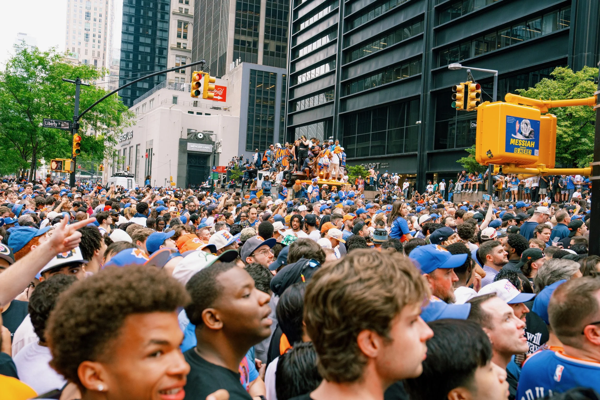 _DSC1359.jpeg
