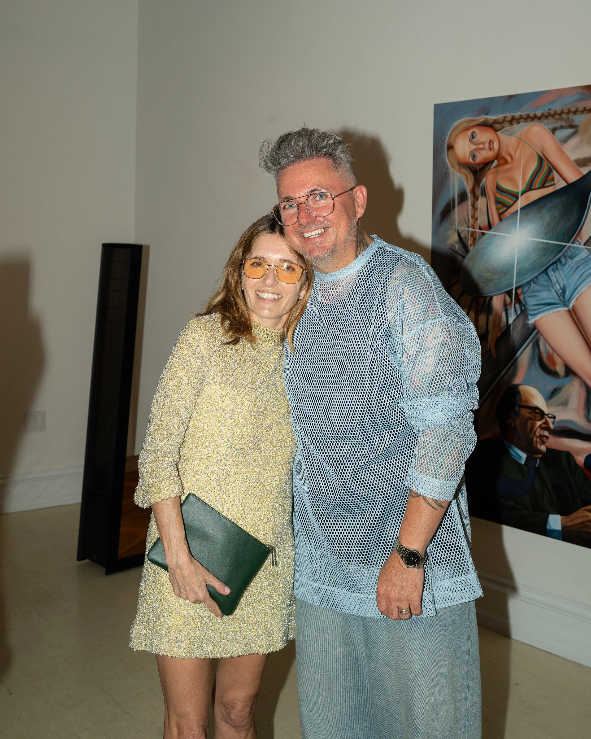 Photo Apr 15 2026, 7 15 03 PM.jpg