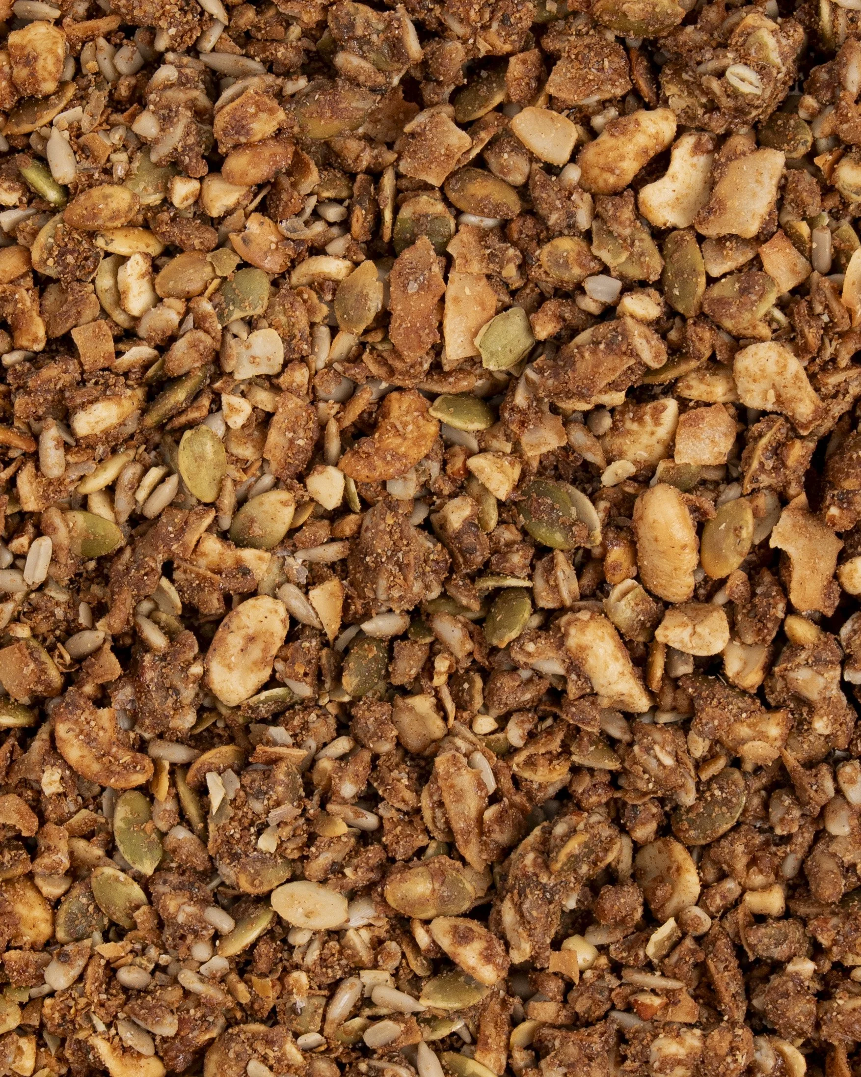 Granola.jpg