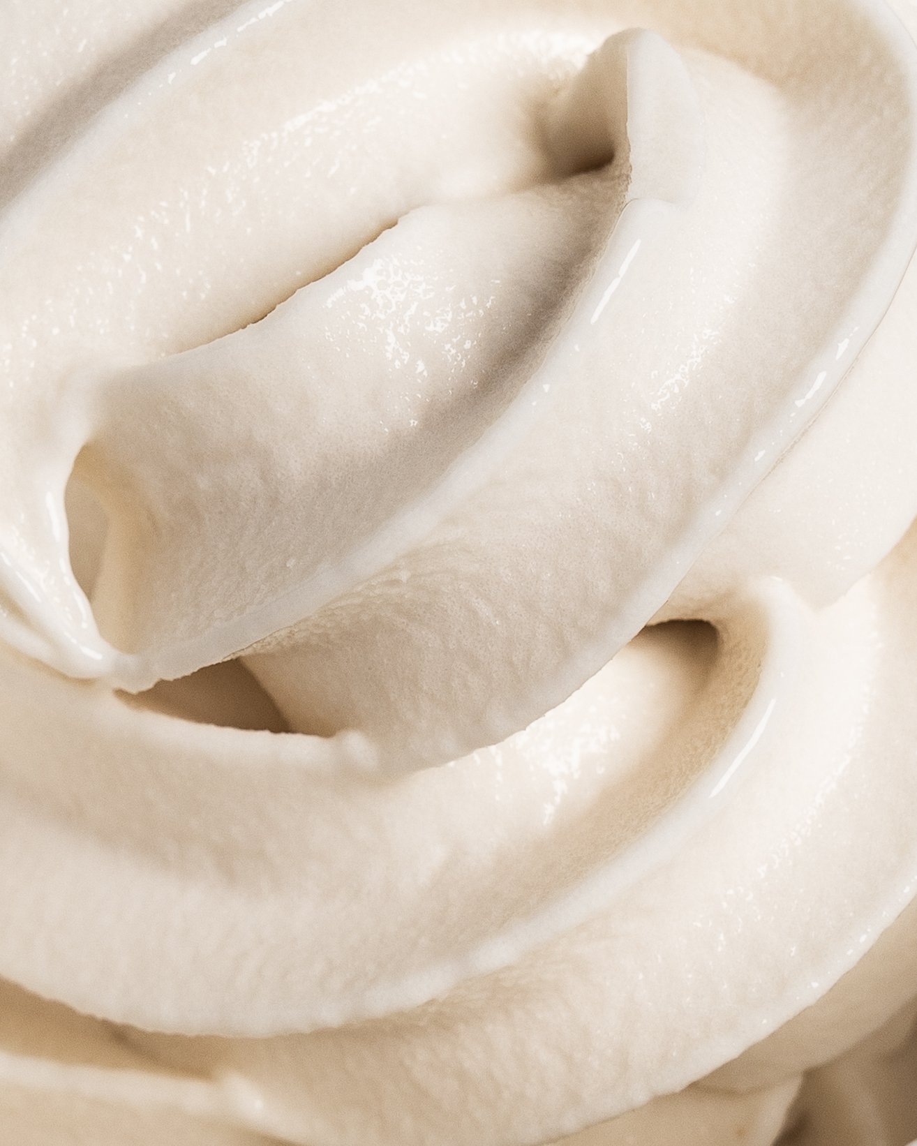 Airy Panna Macro 1.jpg