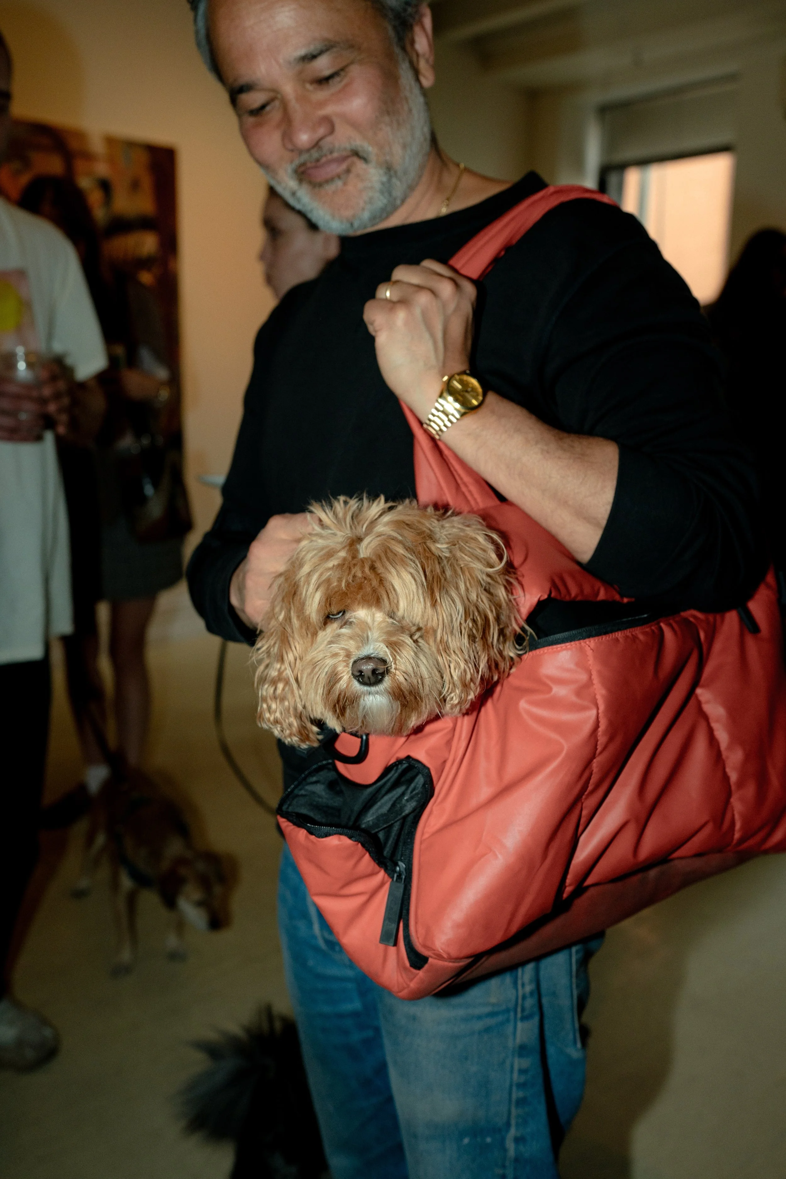 Photo Apr 15 2026, 6 35 48 PM.jpeg