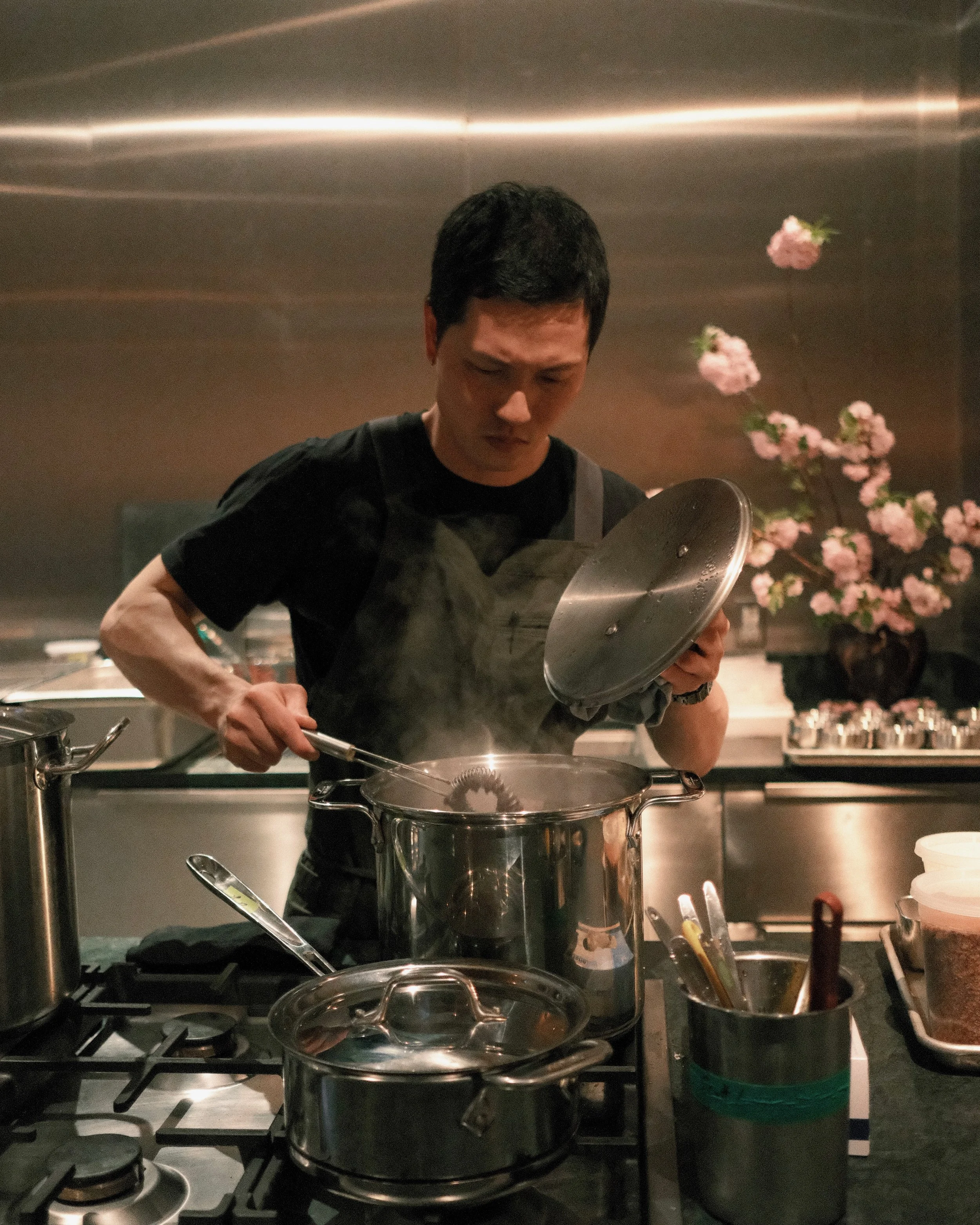 Photo Mar 27 2026, 7 26 11 PM.jpeg