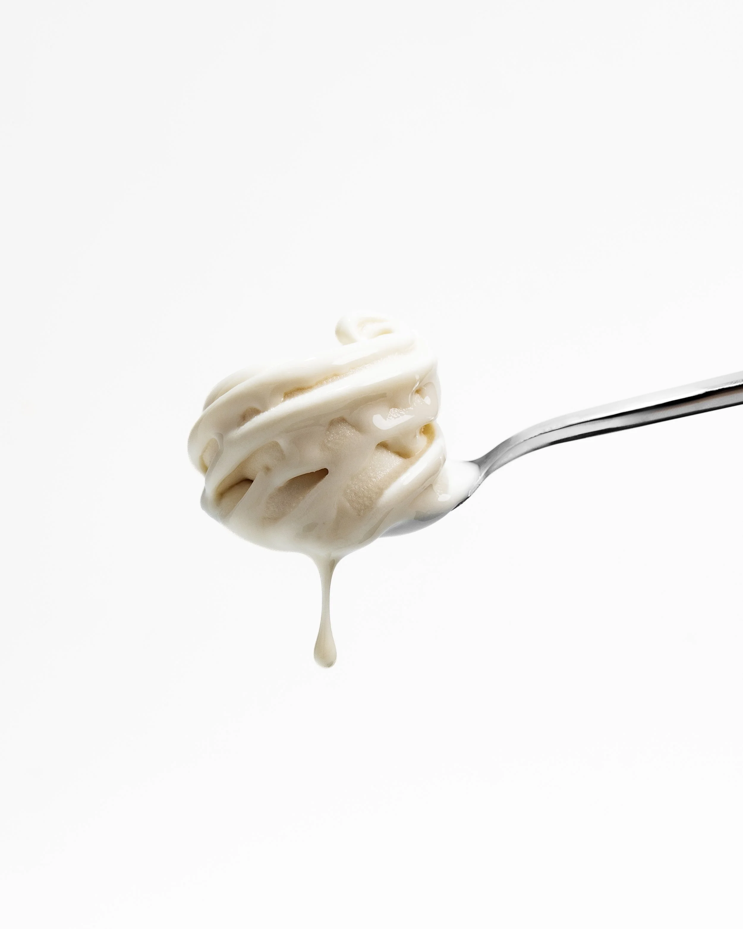 Airy Panna Spoon 1.jpg