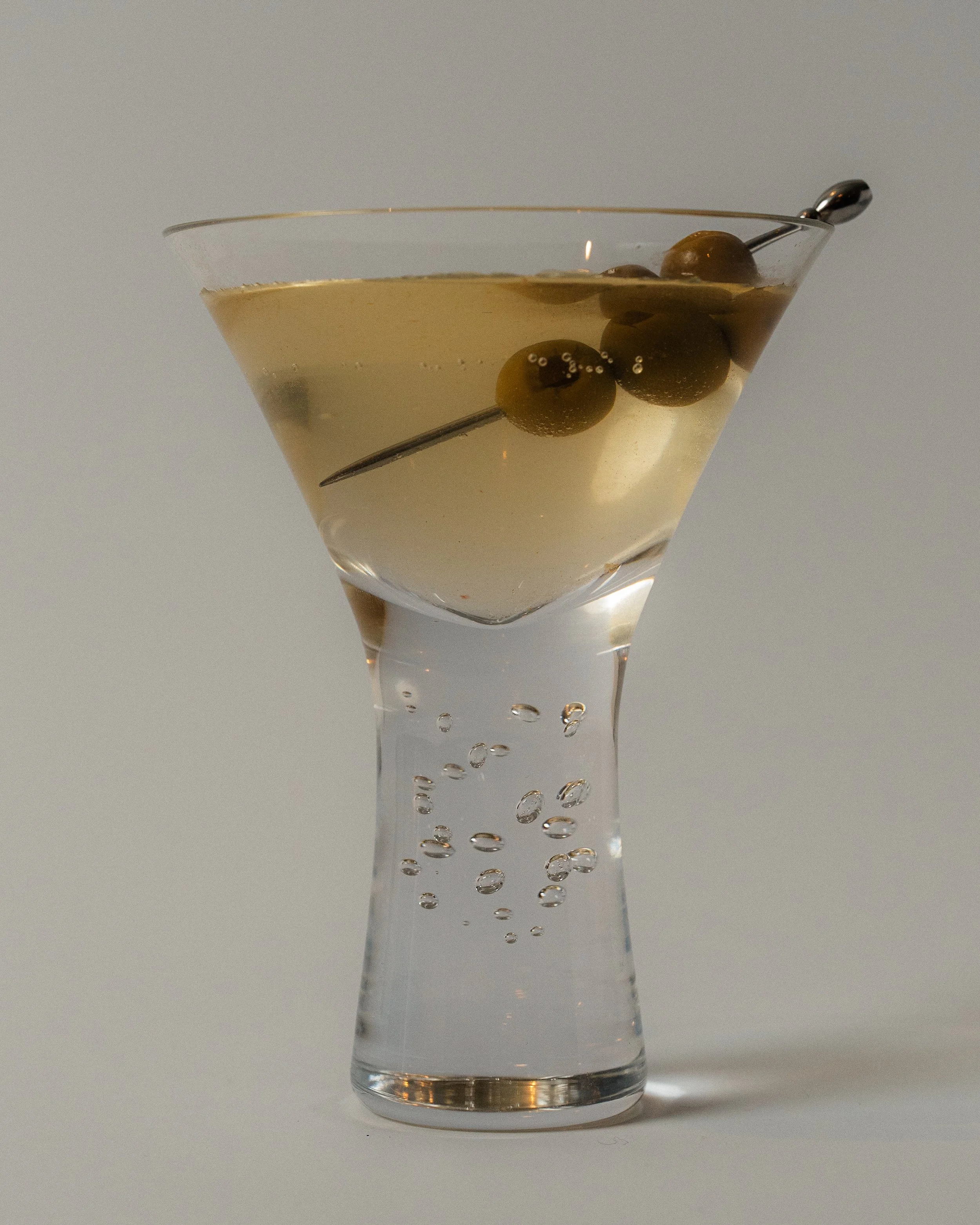 Photo Dec 29 2025, 4 57 07 PM.jpeg