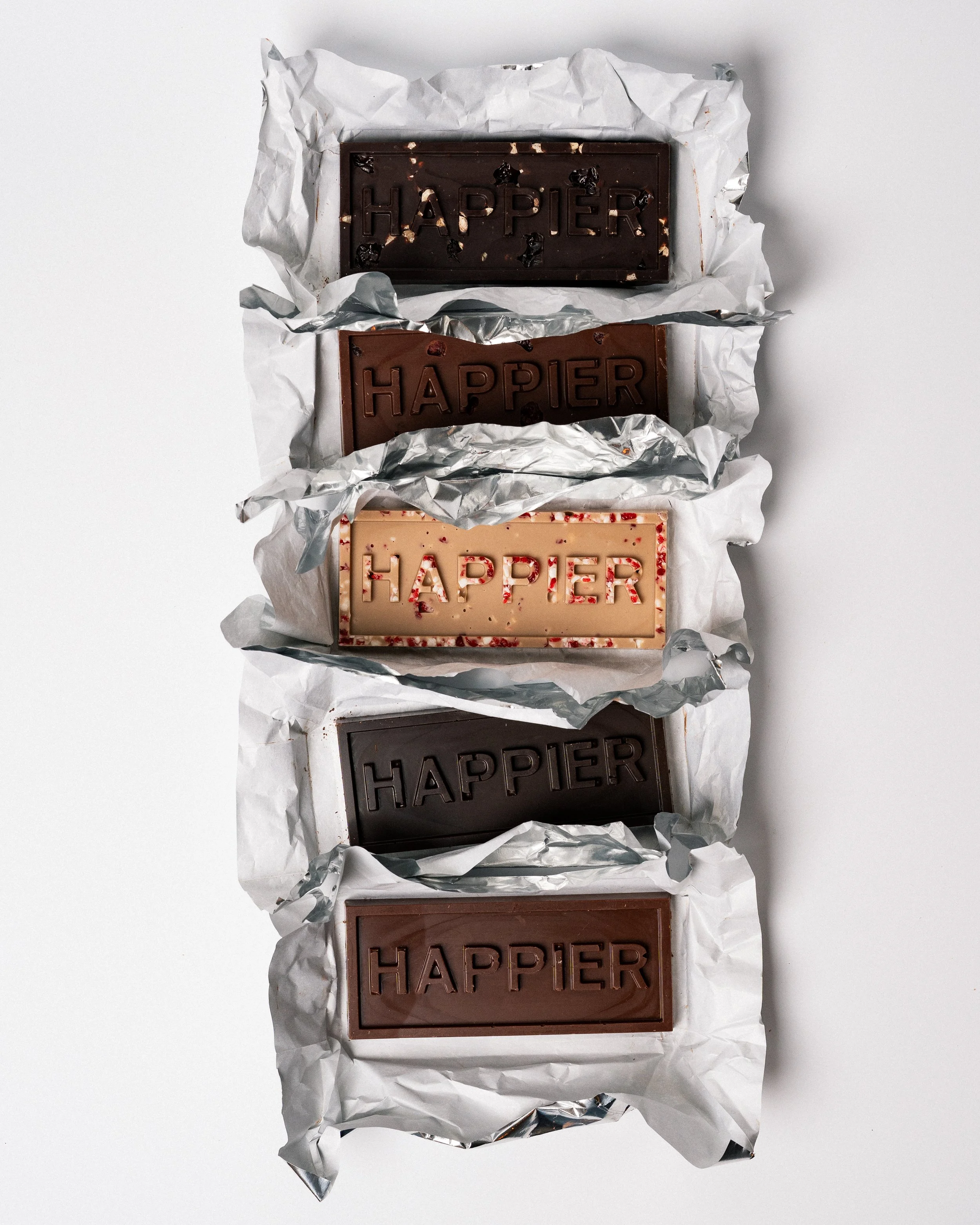 Happier Grocery 6.jpg