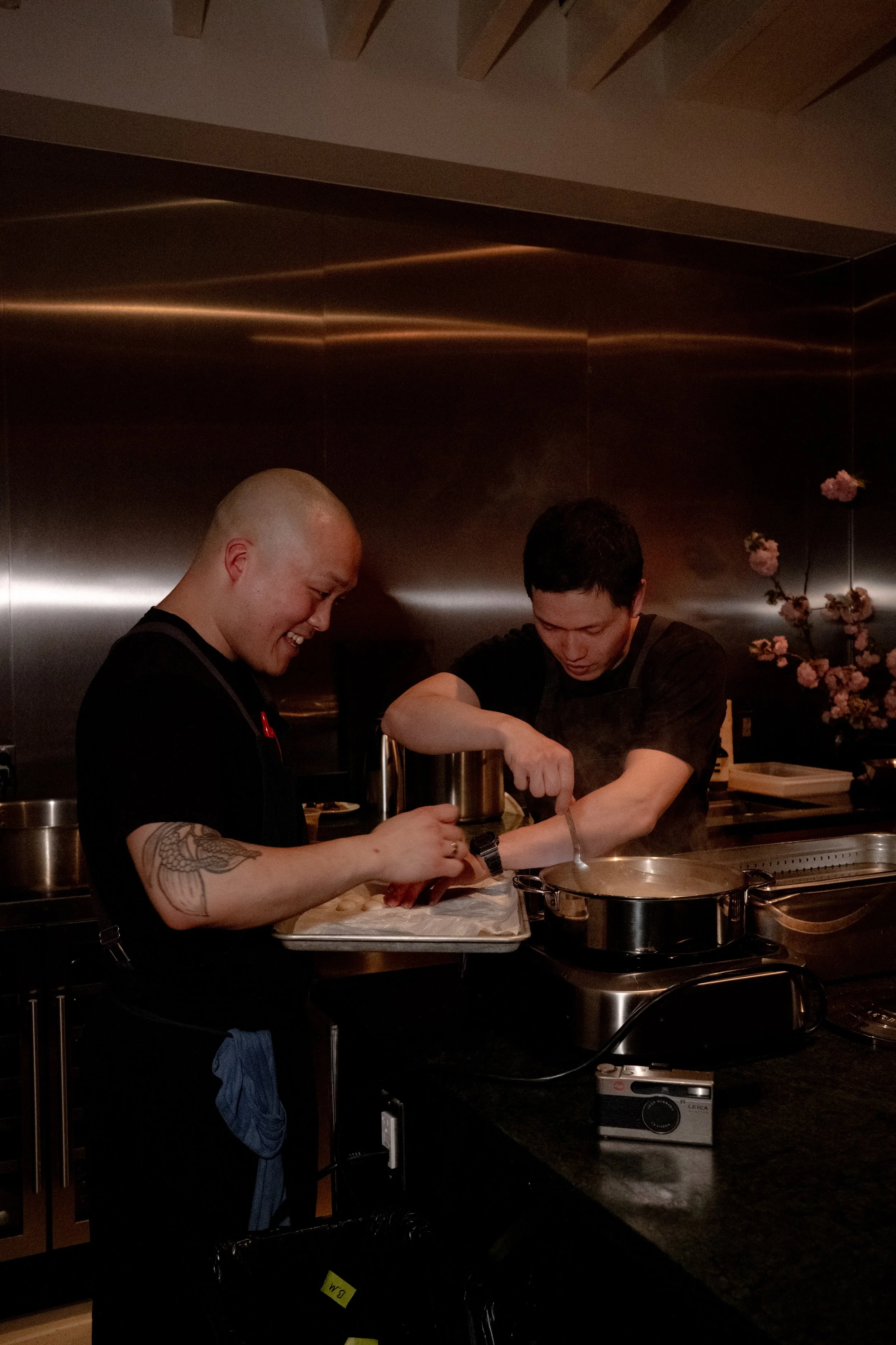 Photo Mar 27 2026, 9 33 17 PM.jpeg