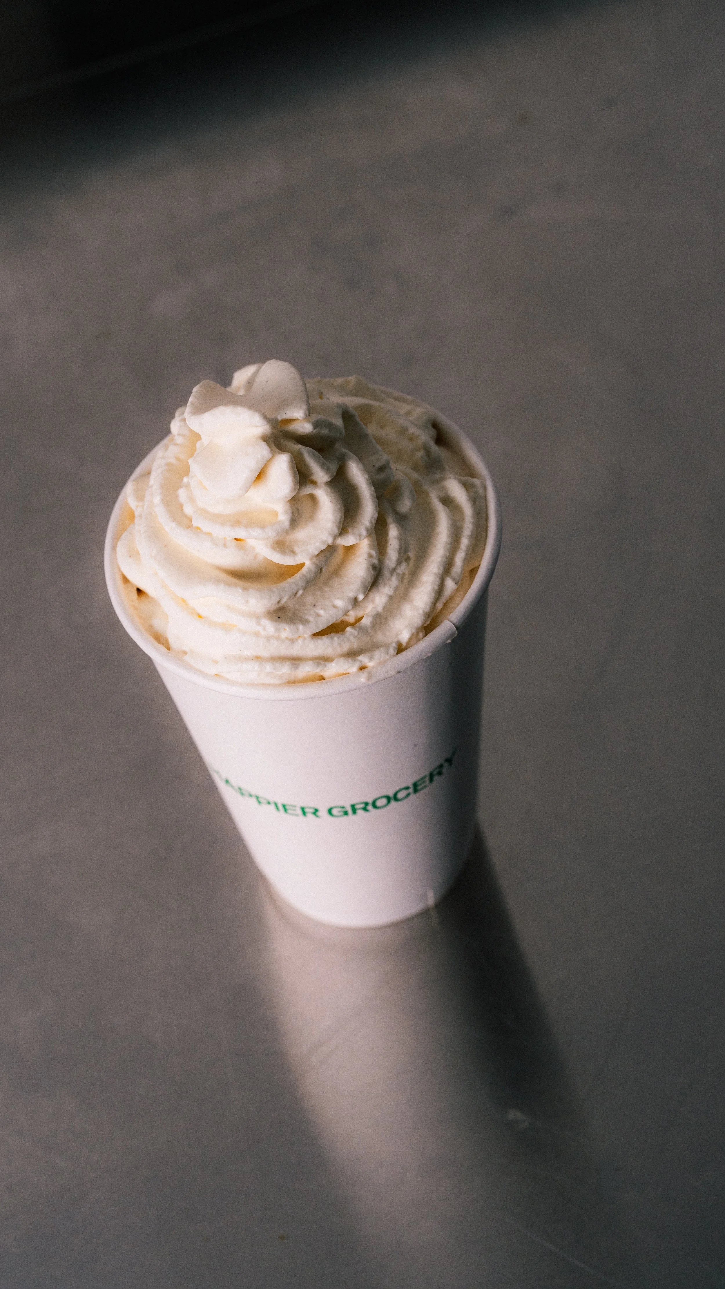 Happier Grocery 2.jpg