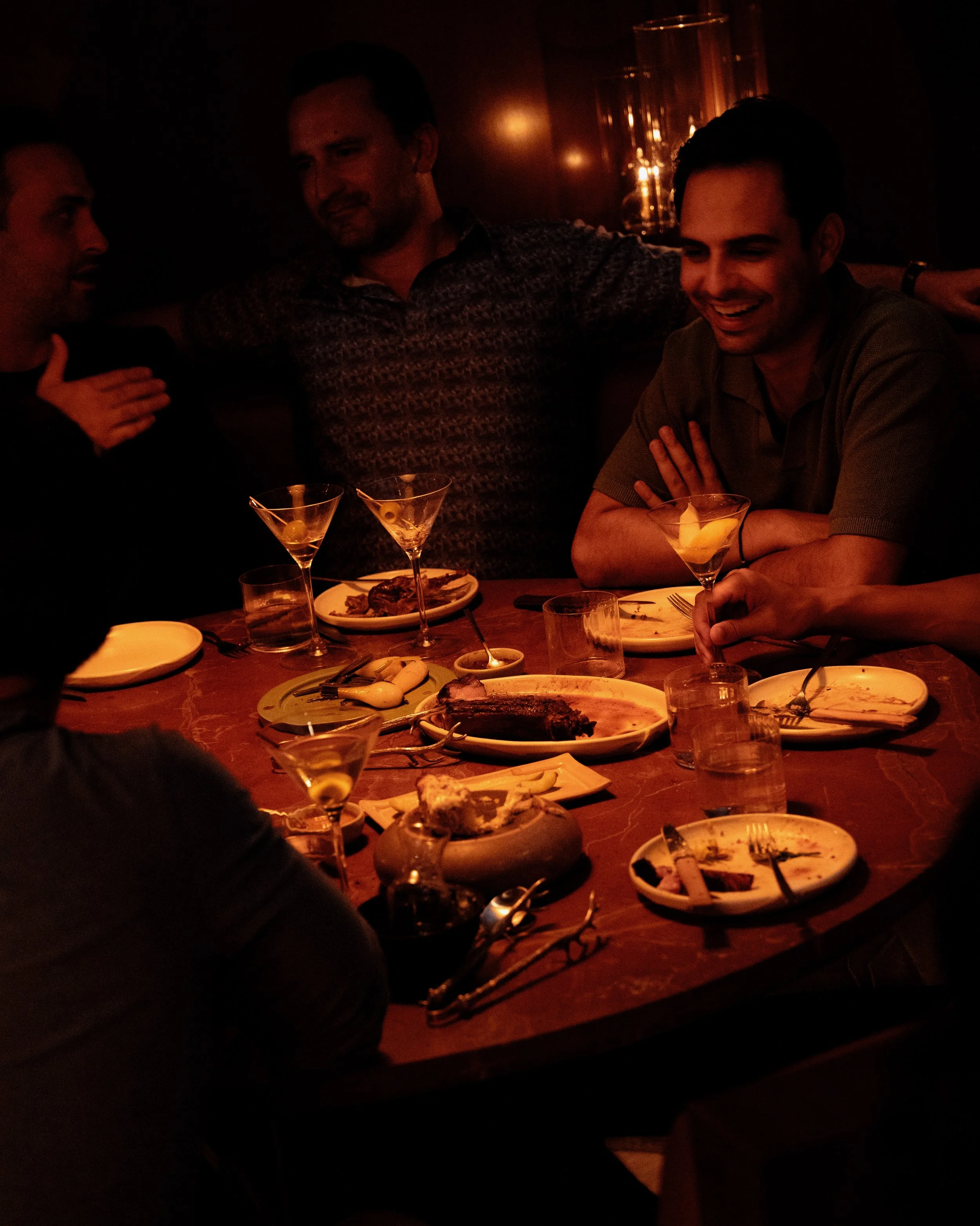_DSC7835.jpeg