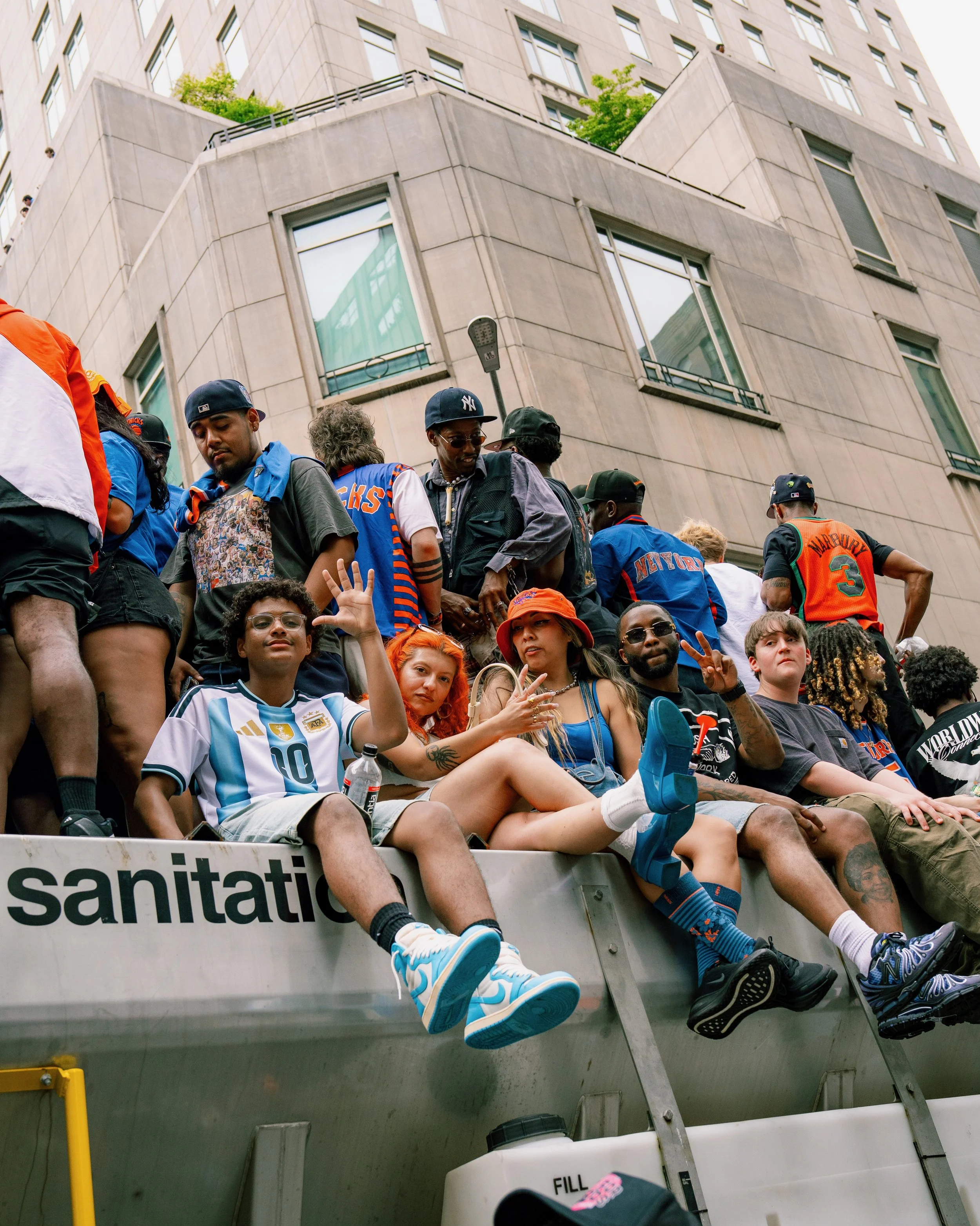 _DSC1434.jpeg