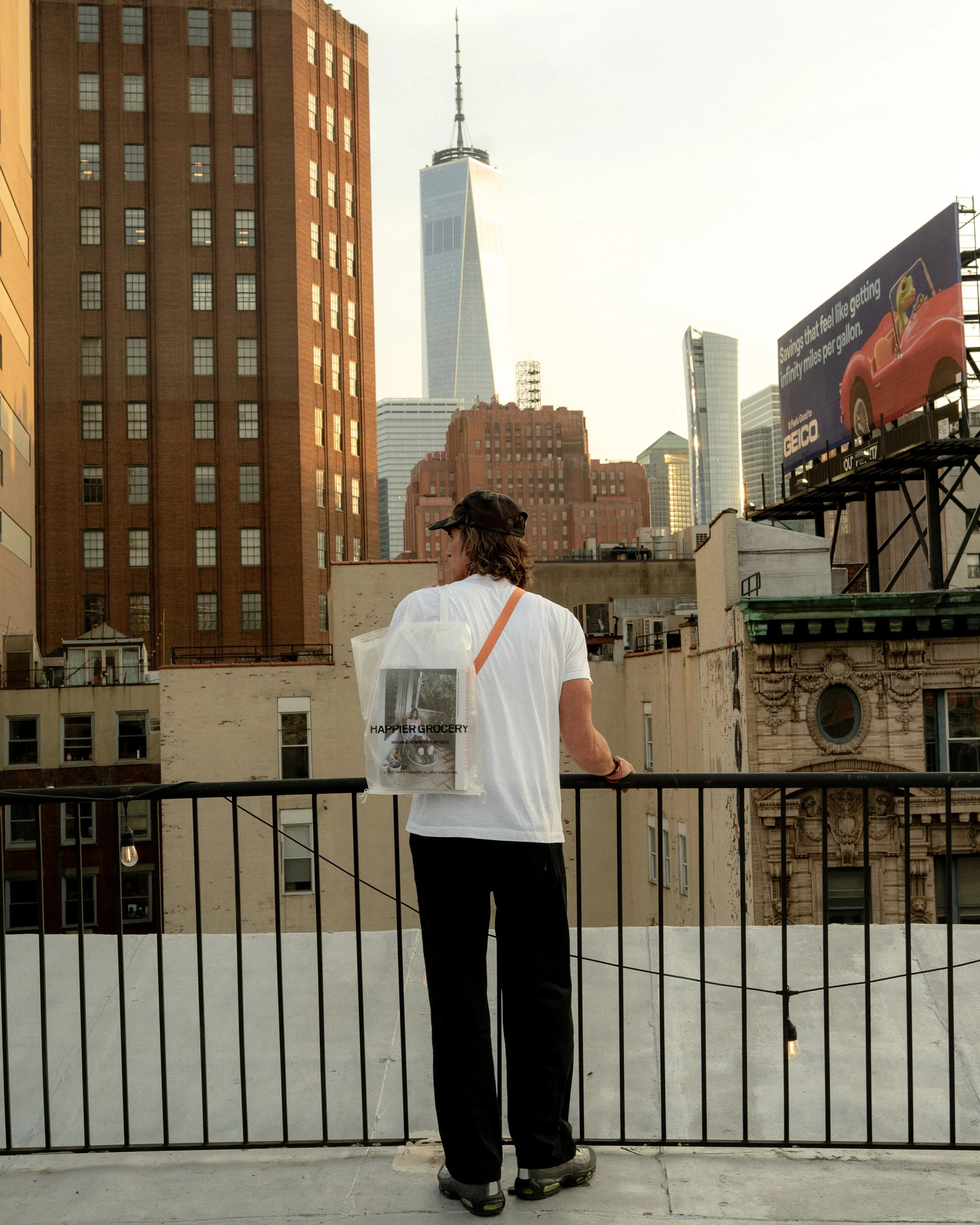 Photo Apr 15 2026, 6 52 06 PM (1).jpg