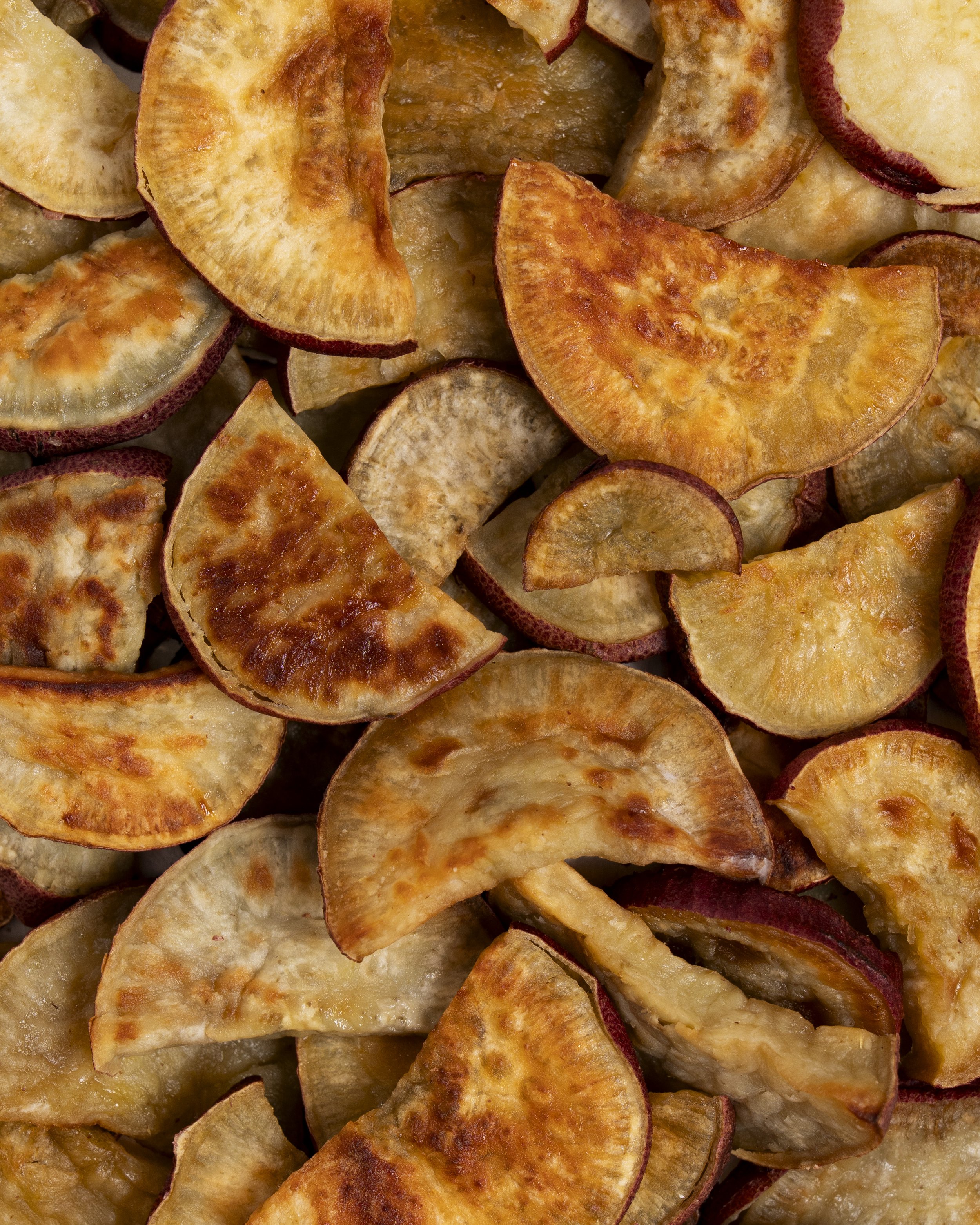 Japanese Sweet Potatoes.jpg