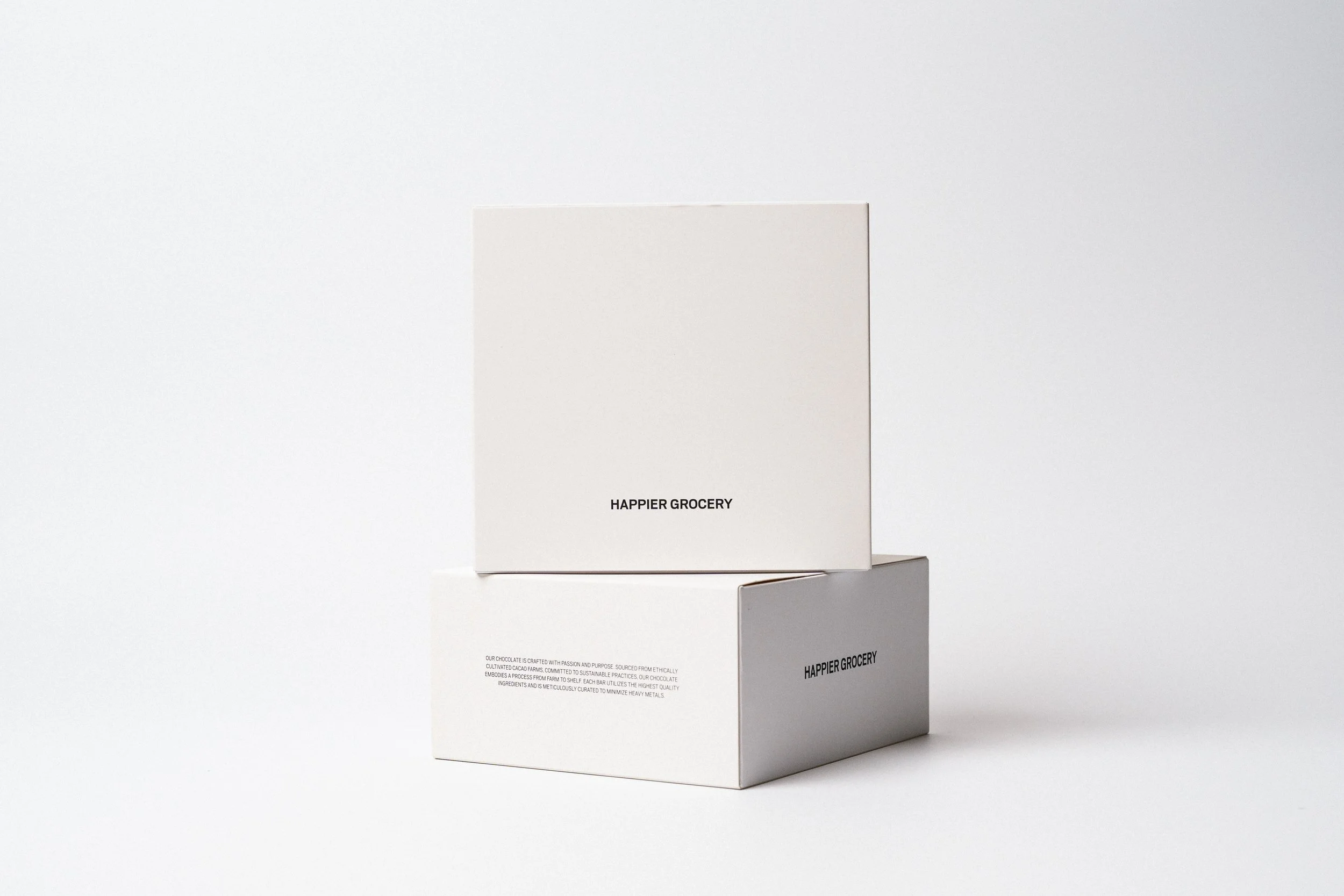 Happier Grocery 5.jpg