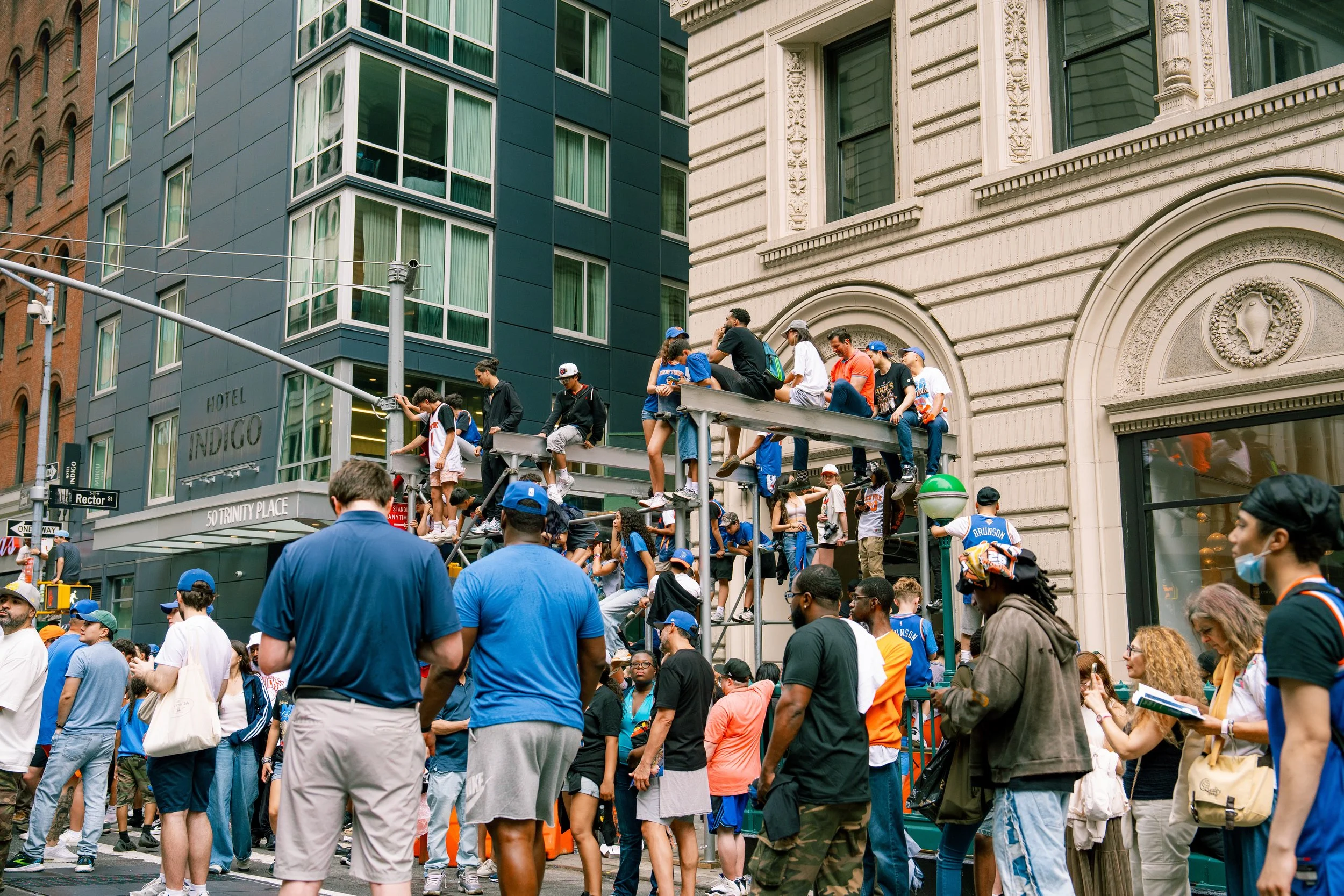 _DSC1336.jpeg