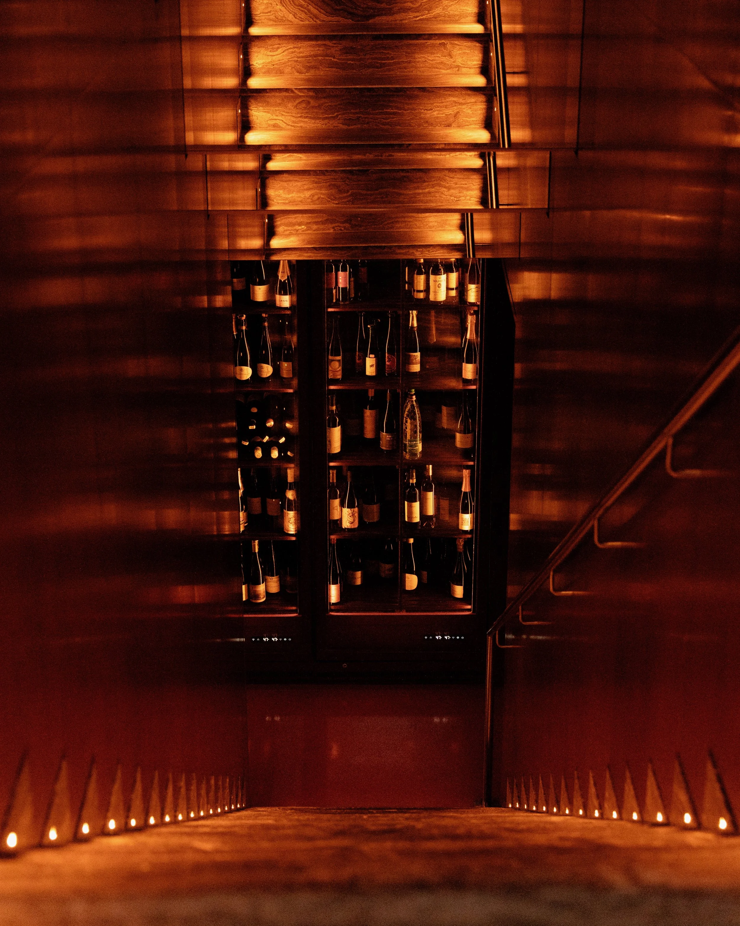 _DSC7993-2.jpeg