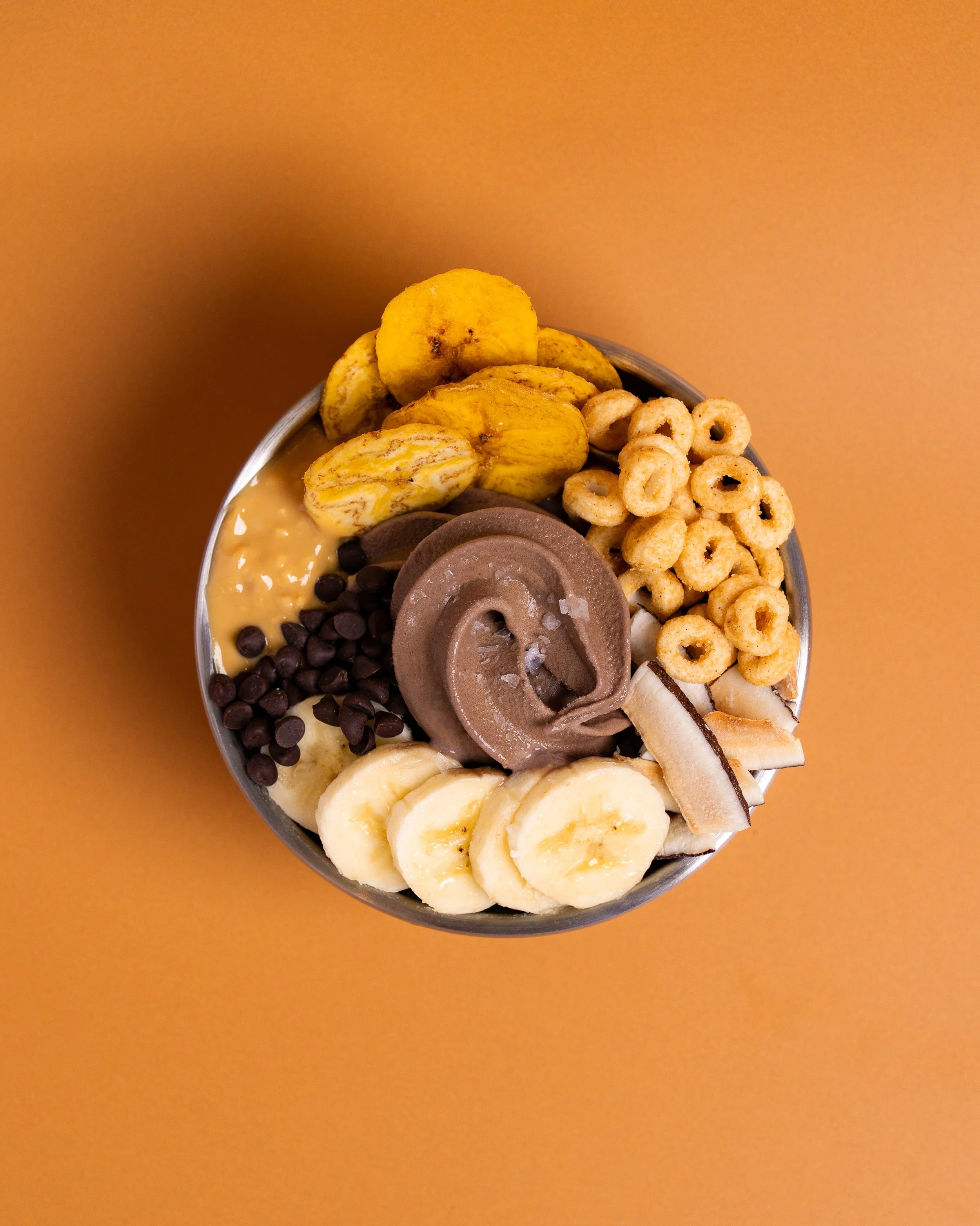 Salted Cacao Crunch 2 (Salt) (1).jpg
