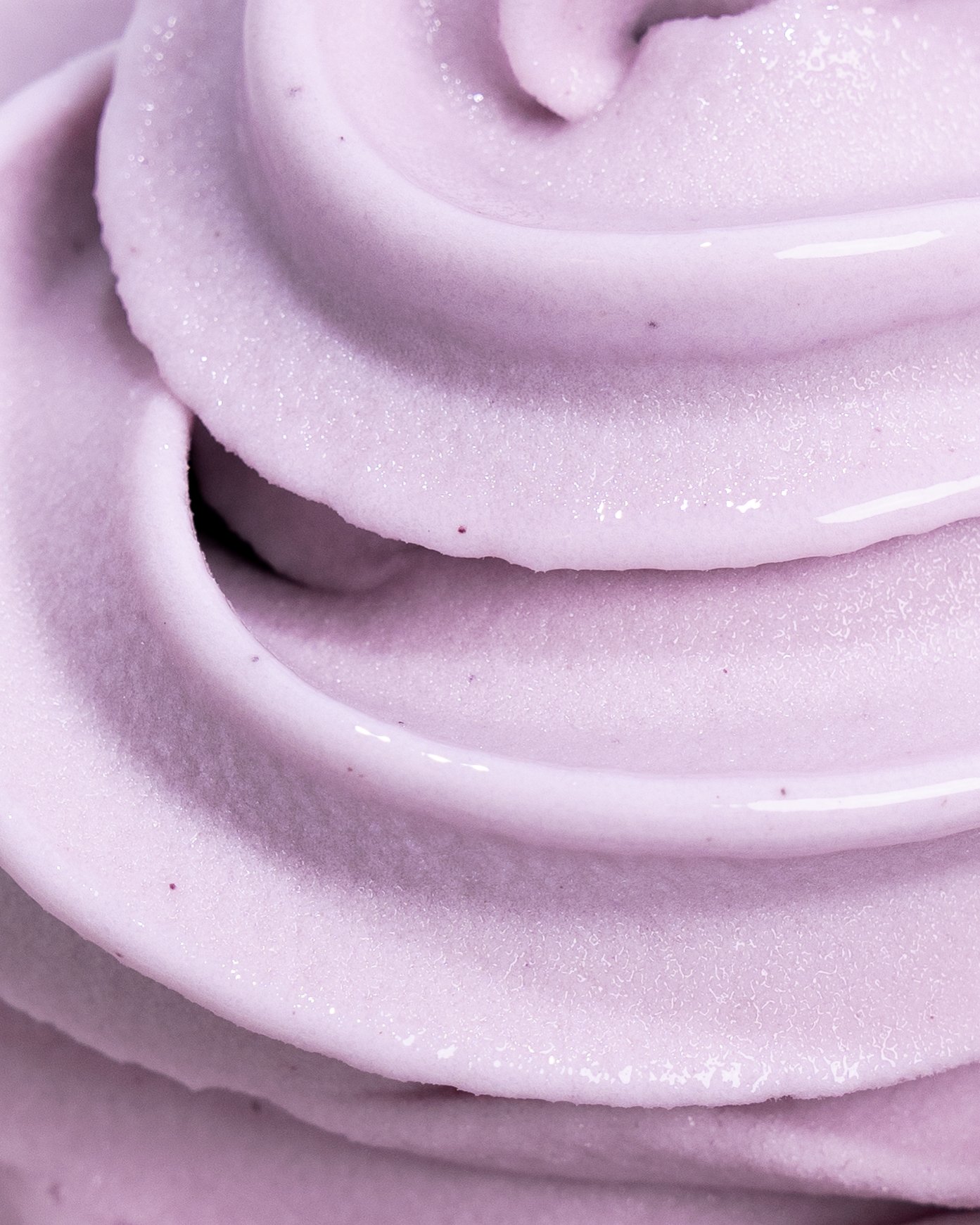 Coconut Ube Macro 3.jpg