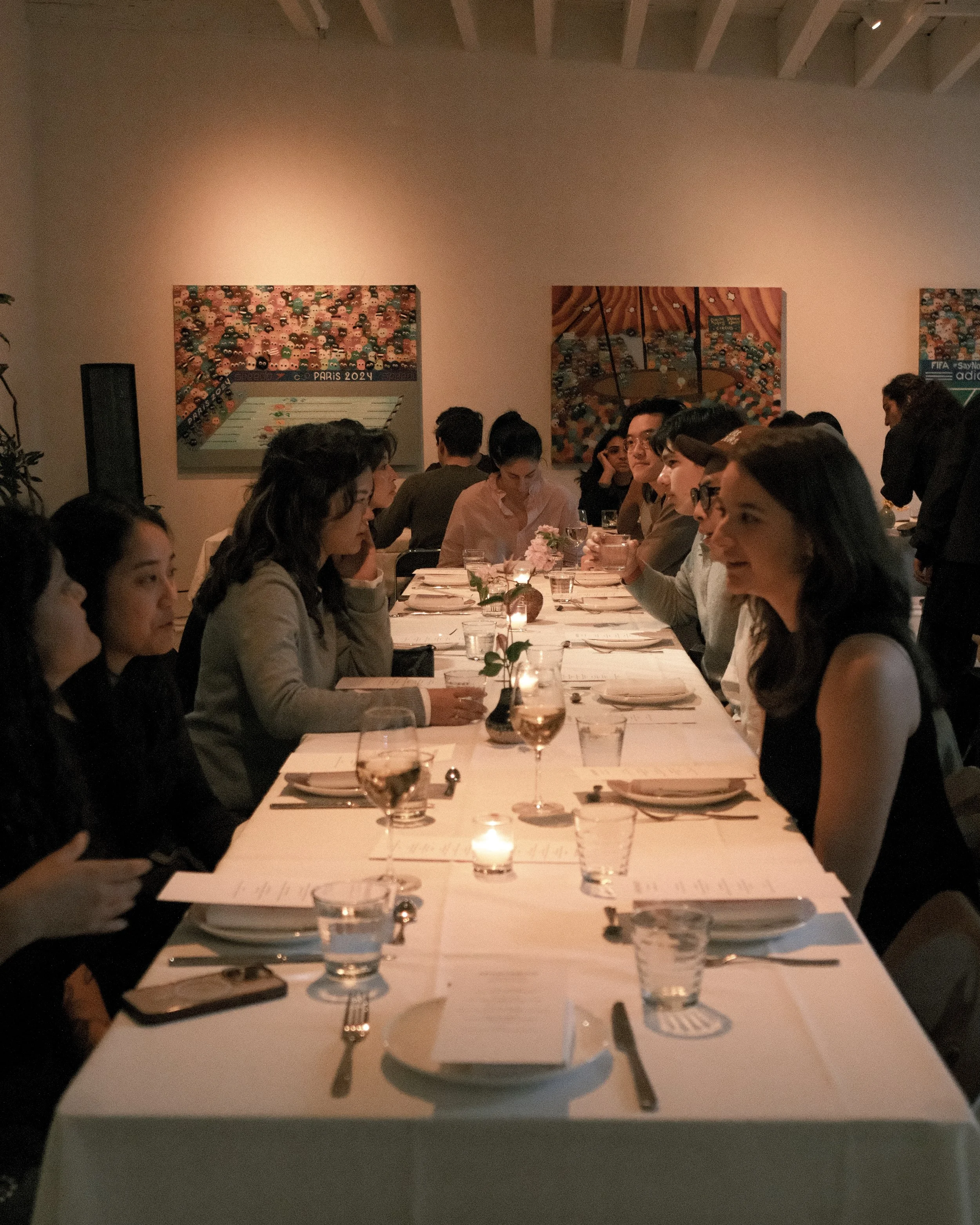 Photo Mar 27 2026, 7 10 56 PM.jpg