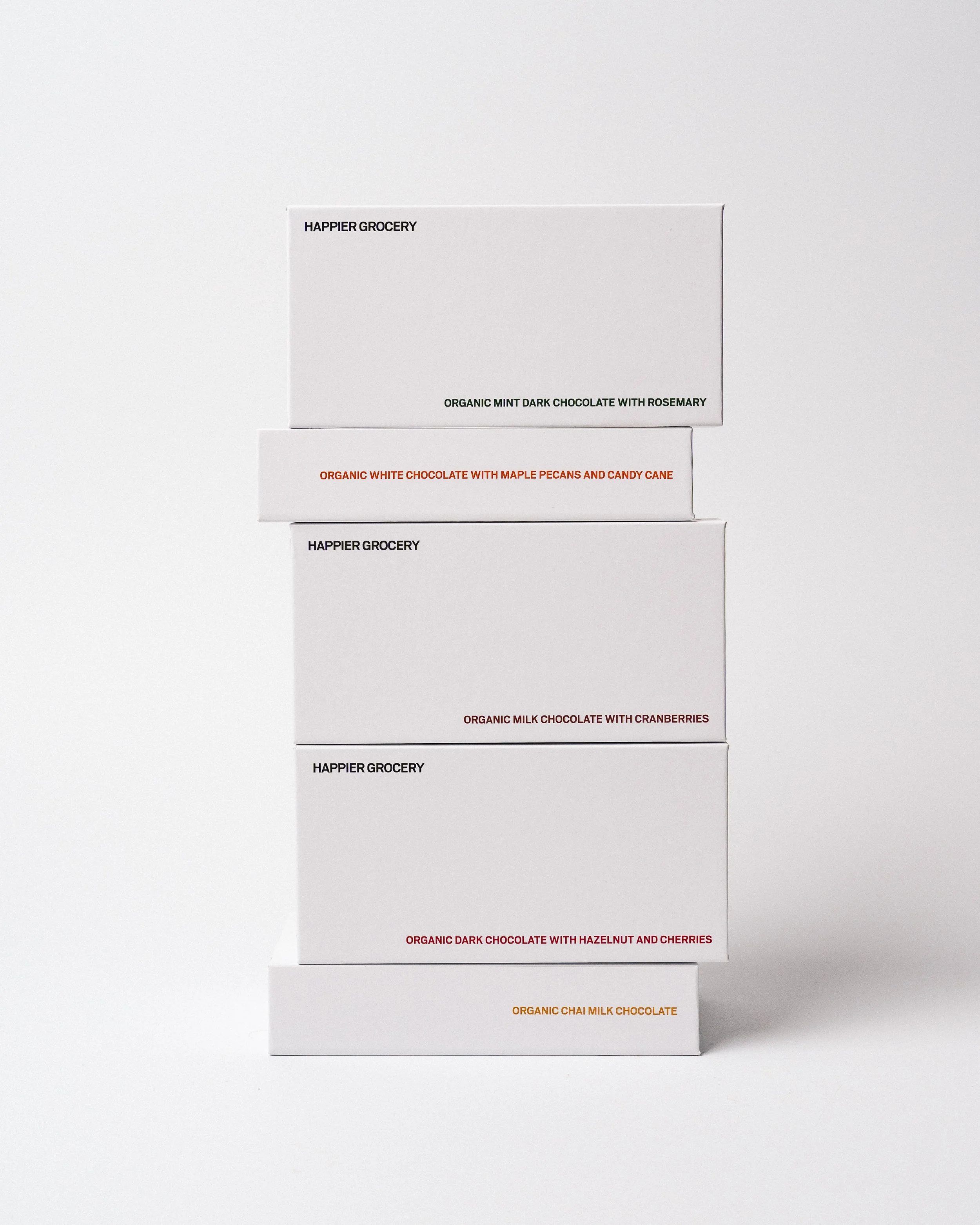 Happier Grocery 4.jpg