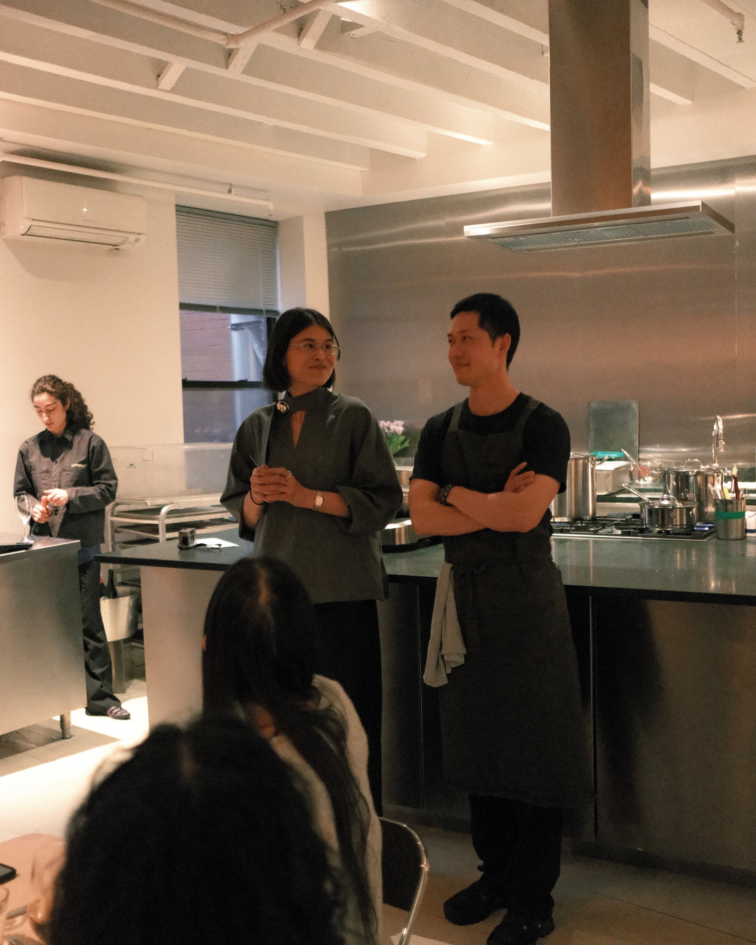 Photo Mar 27 2026, 7 23 27 PM.jpeg