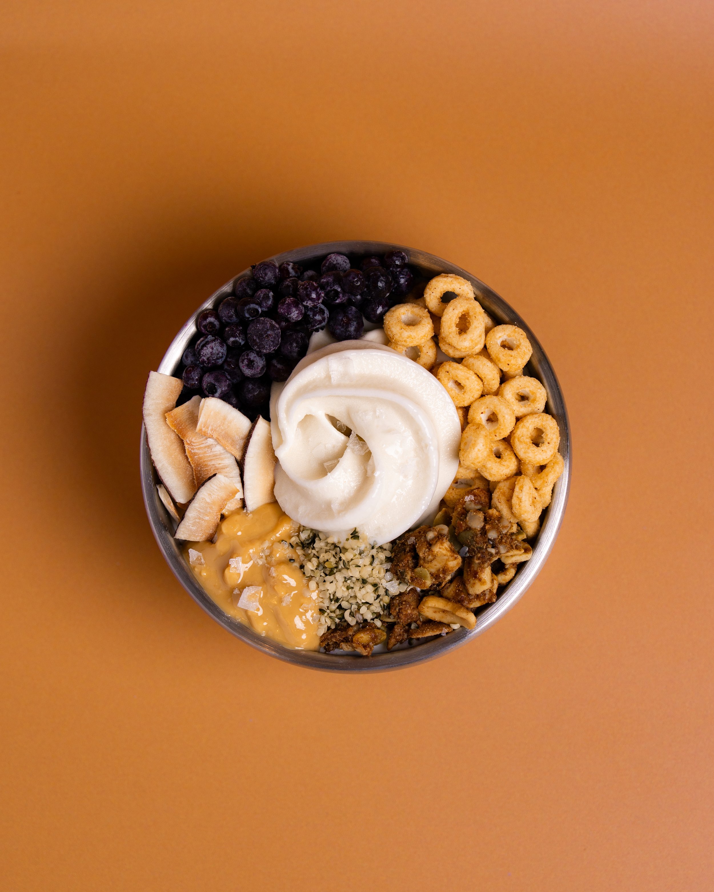 Airy Panna Strength Stack 3 (Salt).jpg