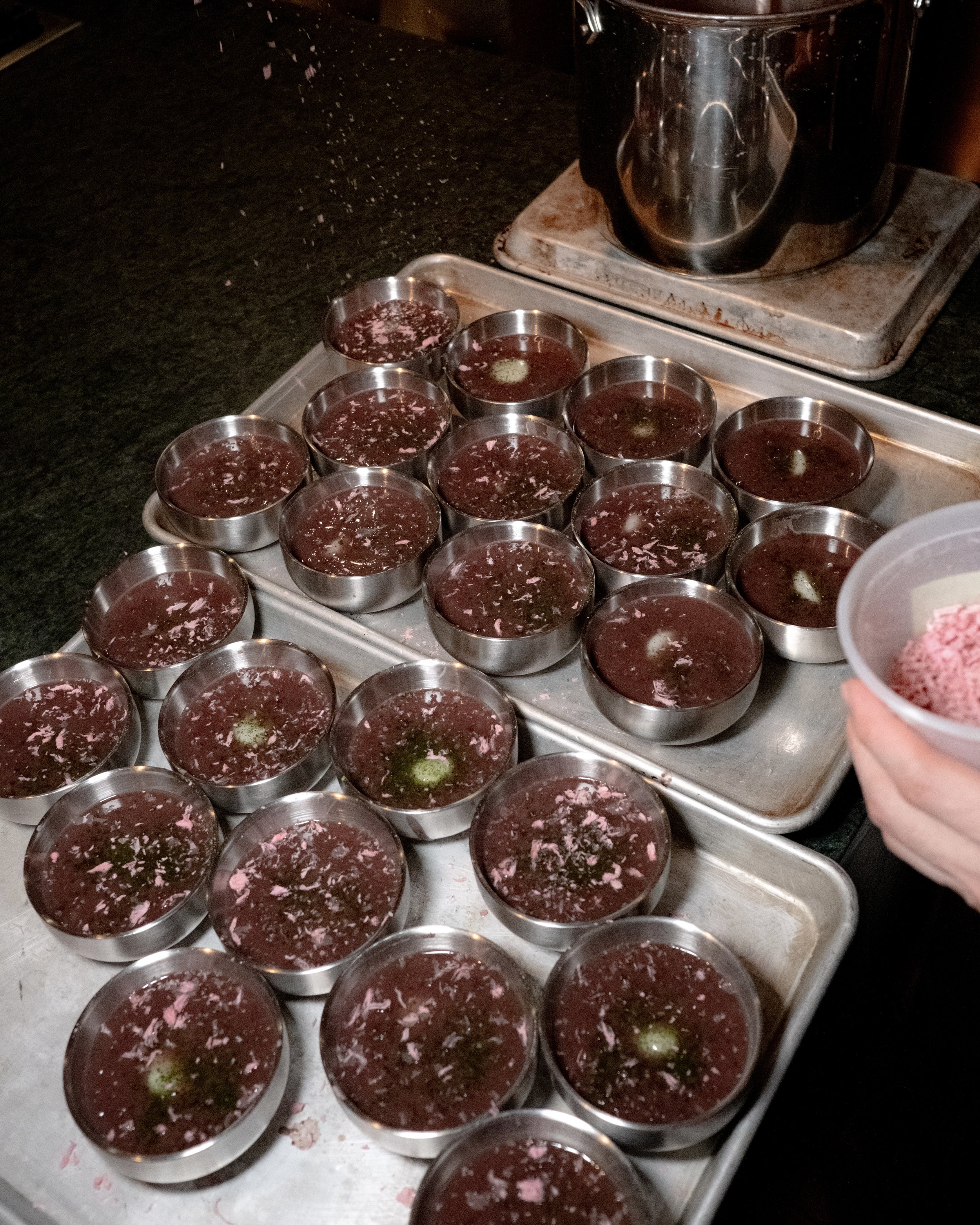 Photo Mar 27 2026, 9 40 22 PM.jpg