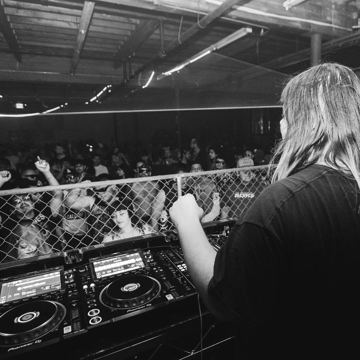 🤡LICKNDIP SUNDAY🤡
come clown around with me 

8/10

2-3am

21+

DM 4 guest list 🫶

@lickndipevents 
📸: @michael_iwamoto