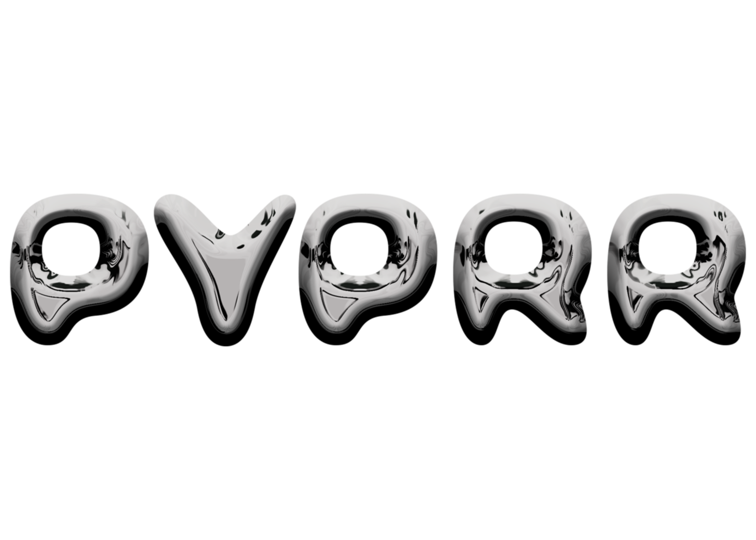 PYPRR