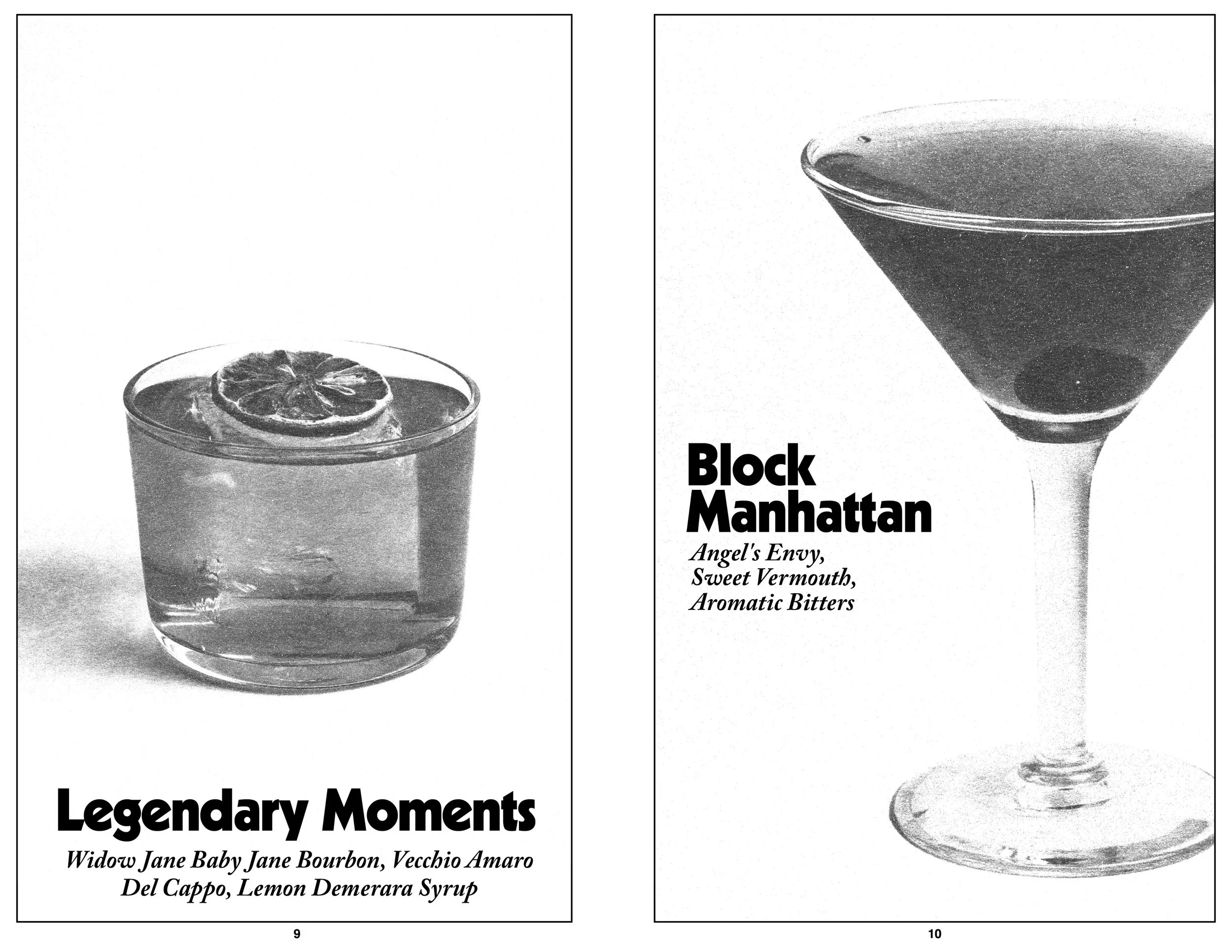 The Block - 10.29.25 Menu - New Proof - Final6.jpg