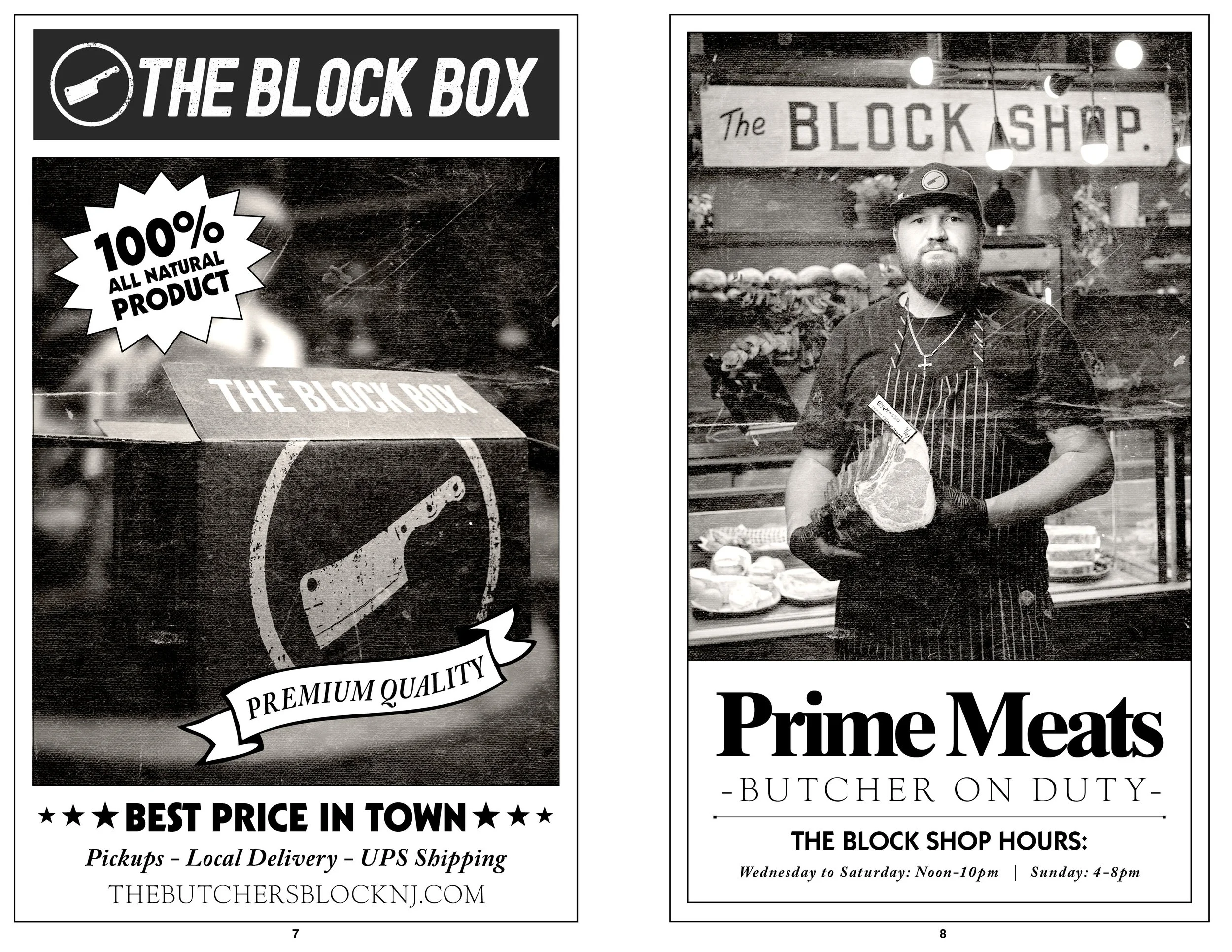 The Block - 10.29.25 Menu - New Proof - Final5.jpg