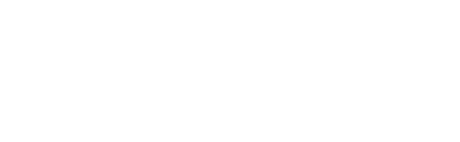 PANCHO_Mexican+Kitchen+Web+Logo-07.png
