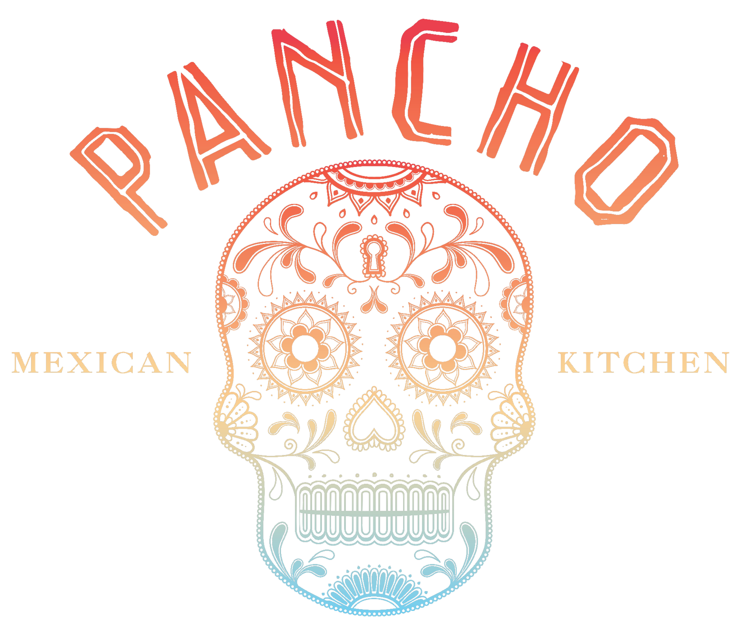 Pancho Logo Emblem 2.png