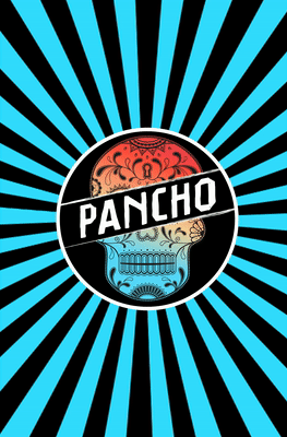 PanchoBanner.gif