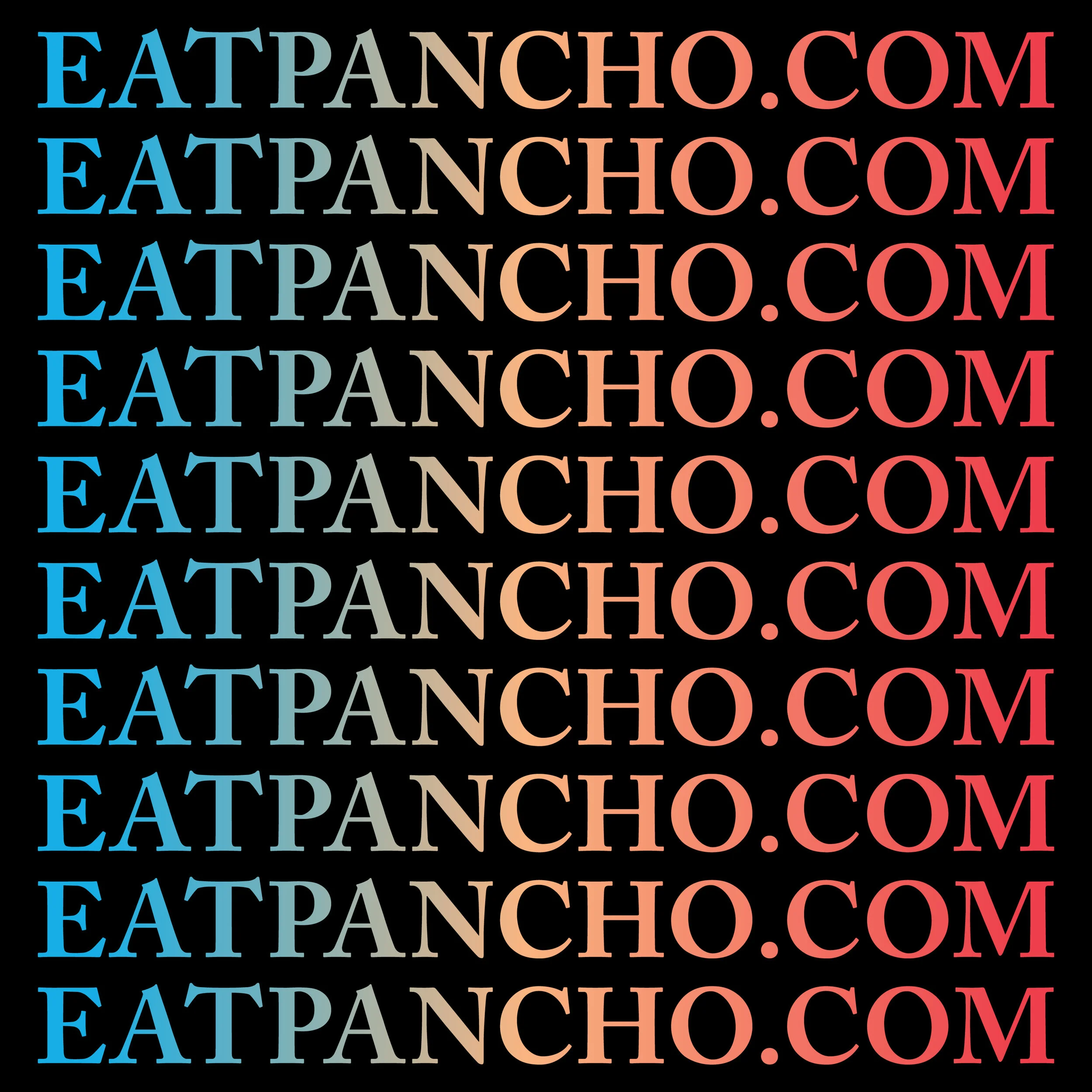 EatPancho_DotCom_Post.jpg