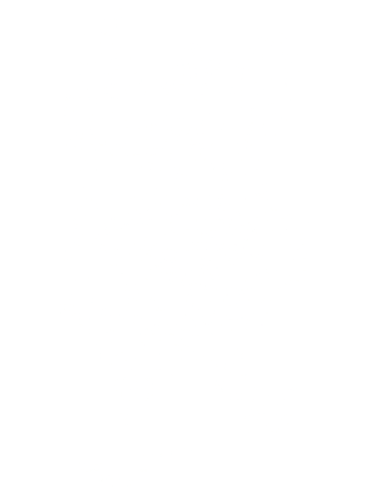 Chicken Drawing Pancho Website White.png