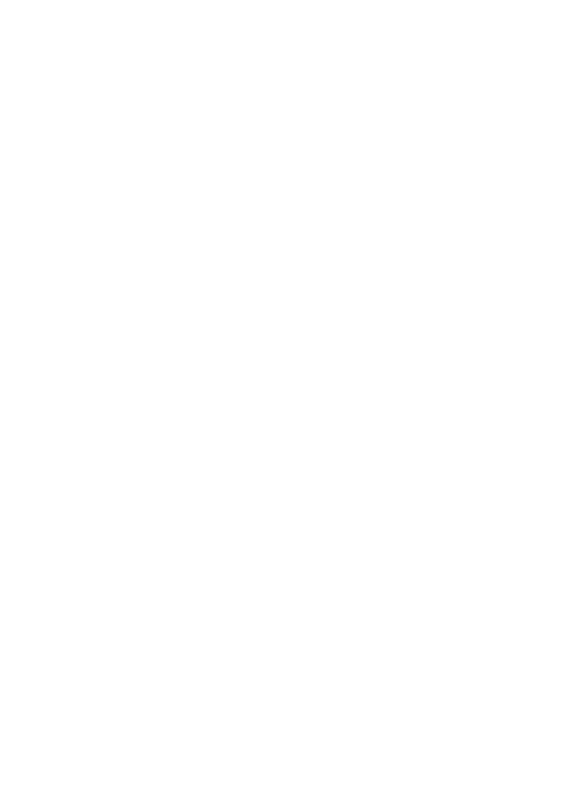 Iguana Drawing Pancho Website White.png