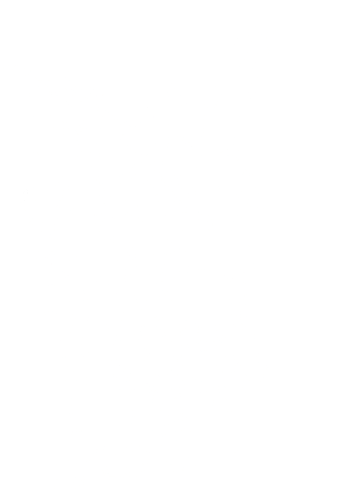 Donkey Pancho Drawing Wesbite.png