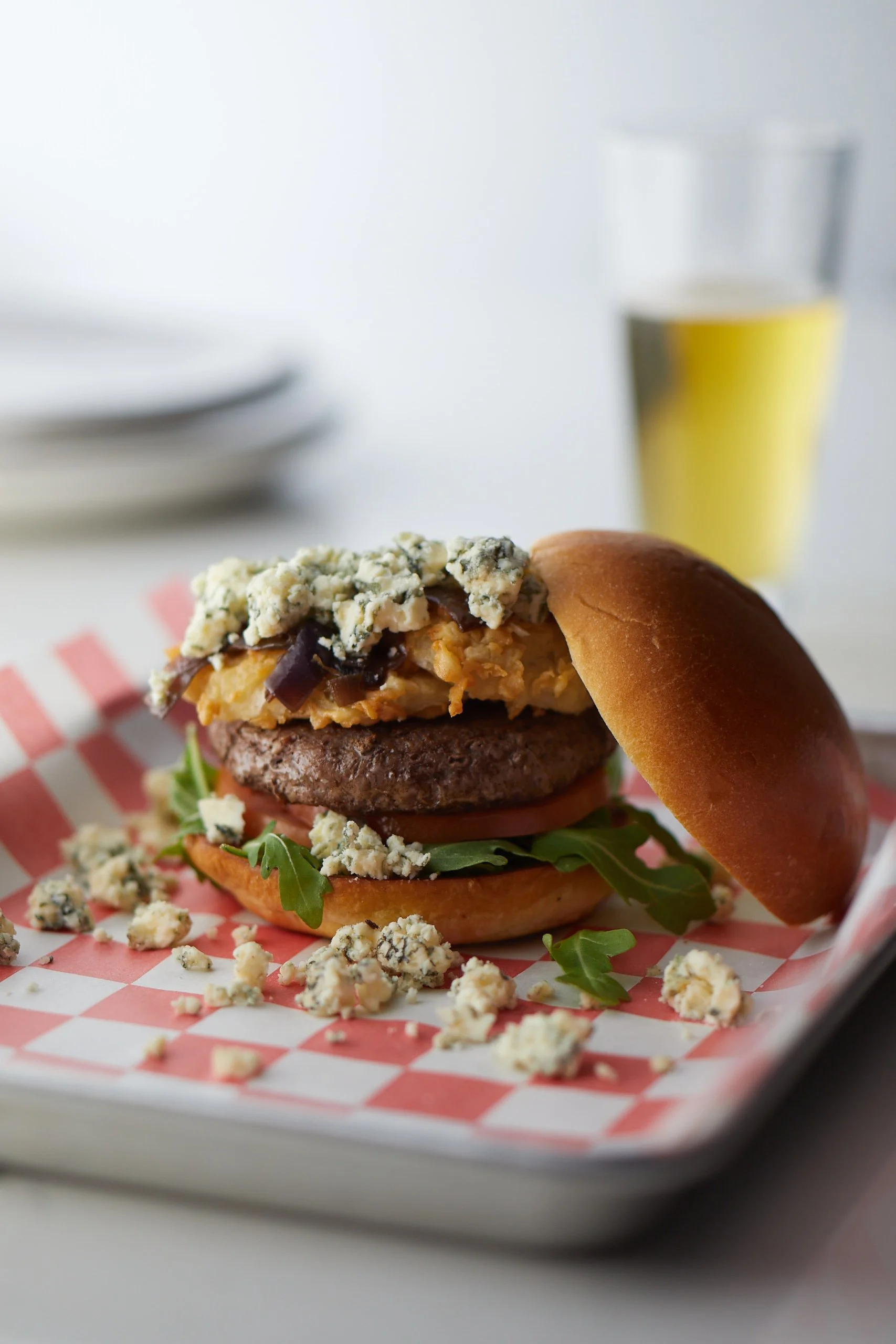 Tavern on George burger w cheese 43 1.jpg