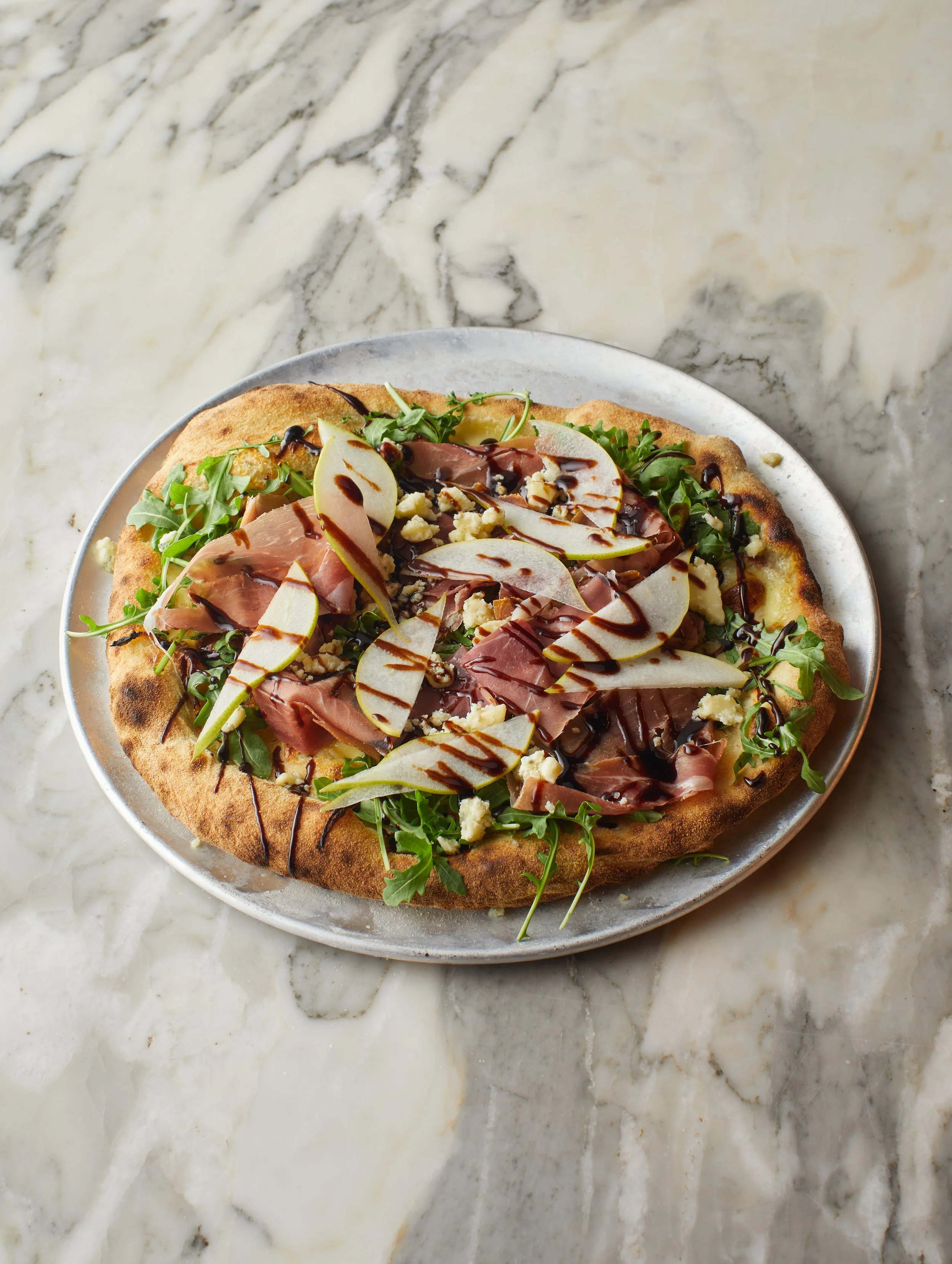 20231211-07_Pear_Pizza_1238.jpg