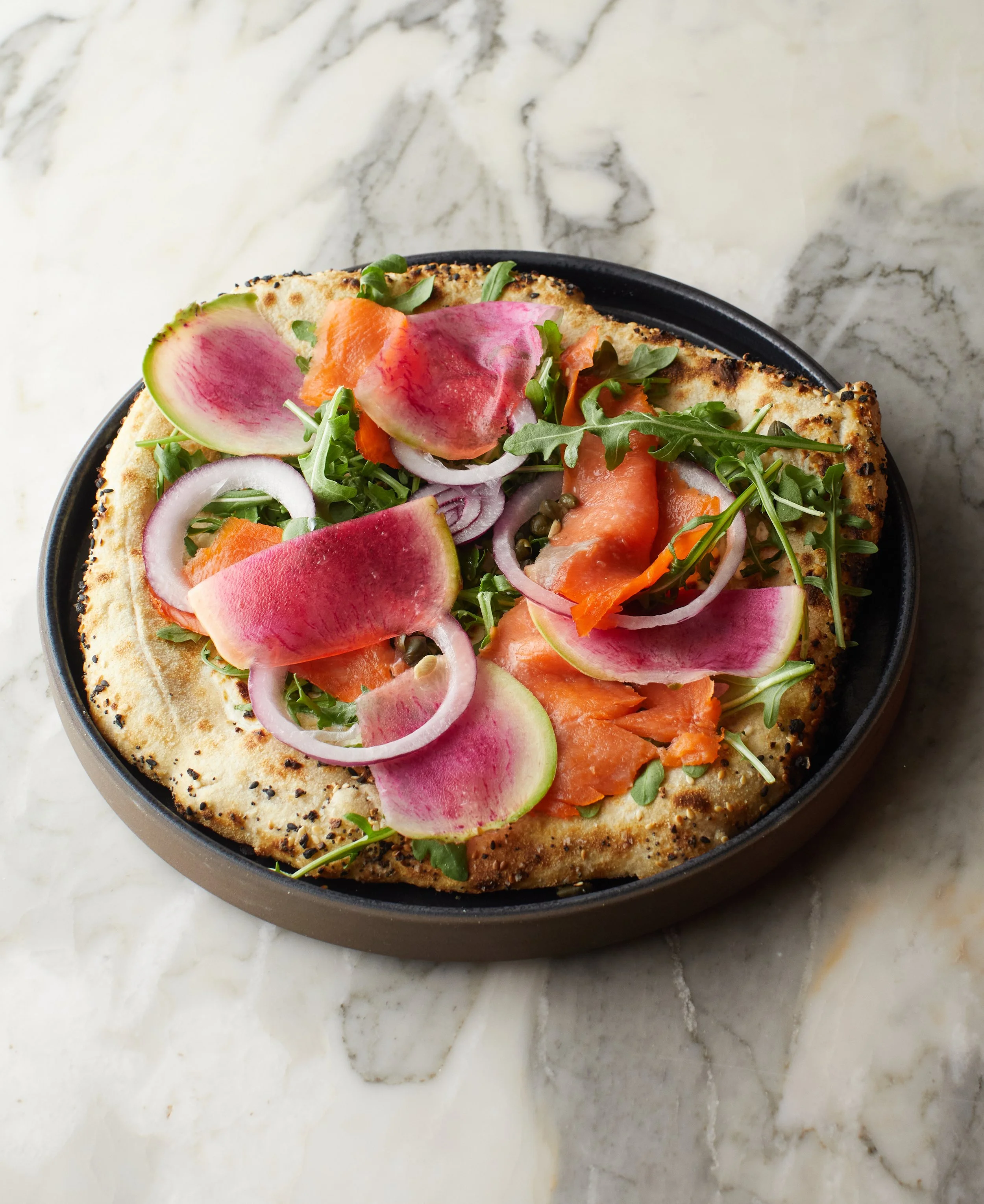 20231211-06_Watermelon_Radish_Pizza_1111.jpg