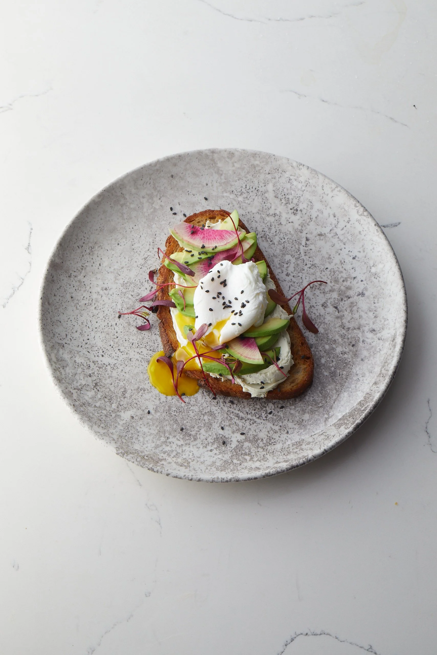 Tavern on George avocado toast 156.jpg