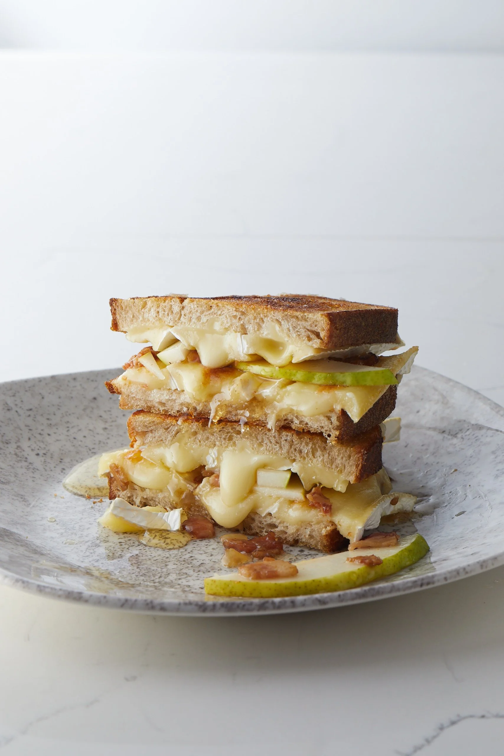 Tavern on George grilled cheese stacked 108 1.jpg