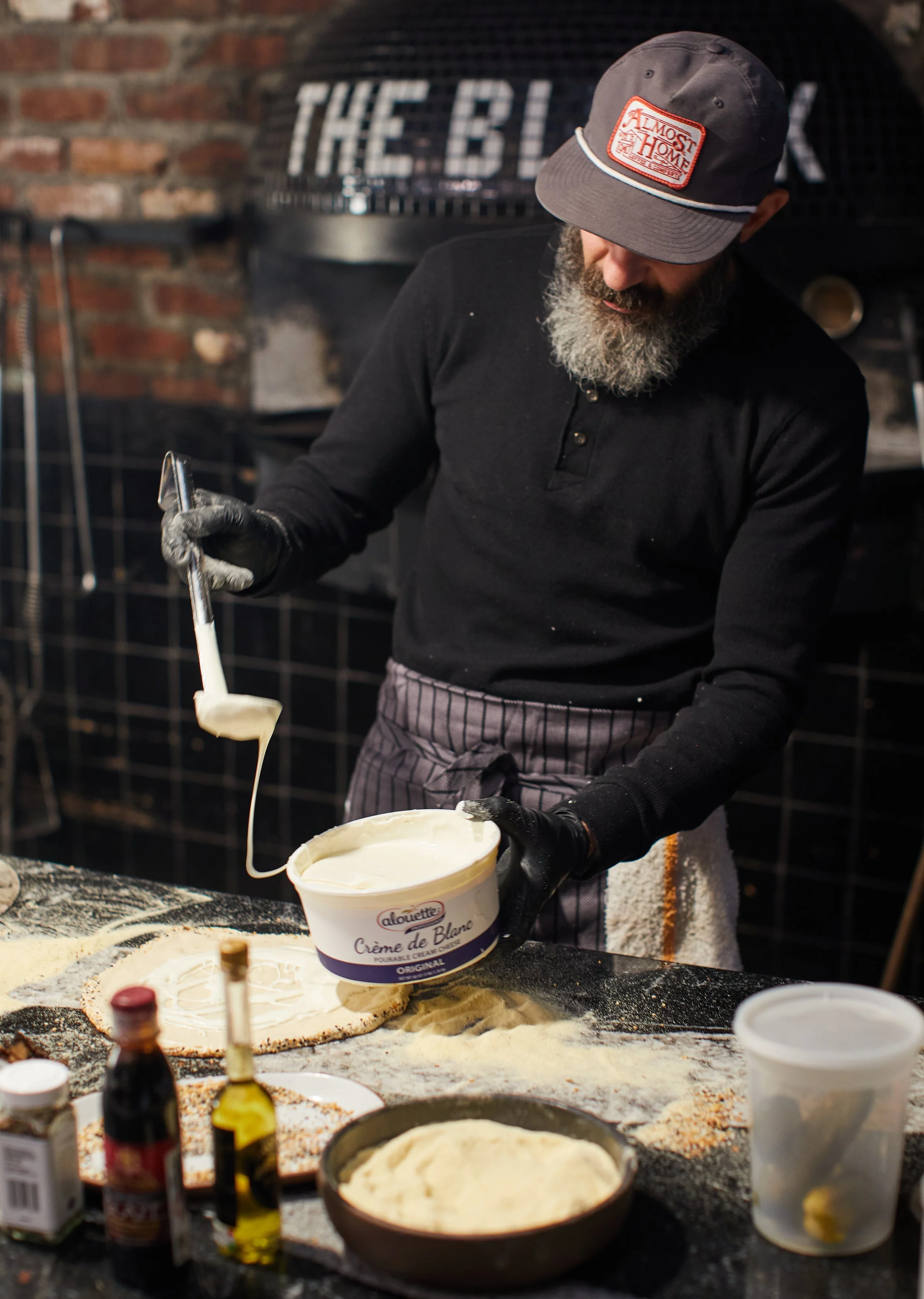 20231211-05_Pizza_Prep_1053.jpg