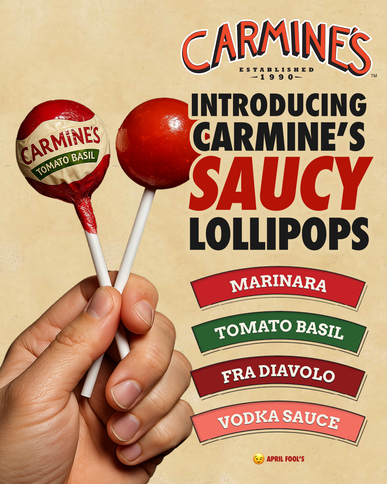 CARMINES Lollipops.png