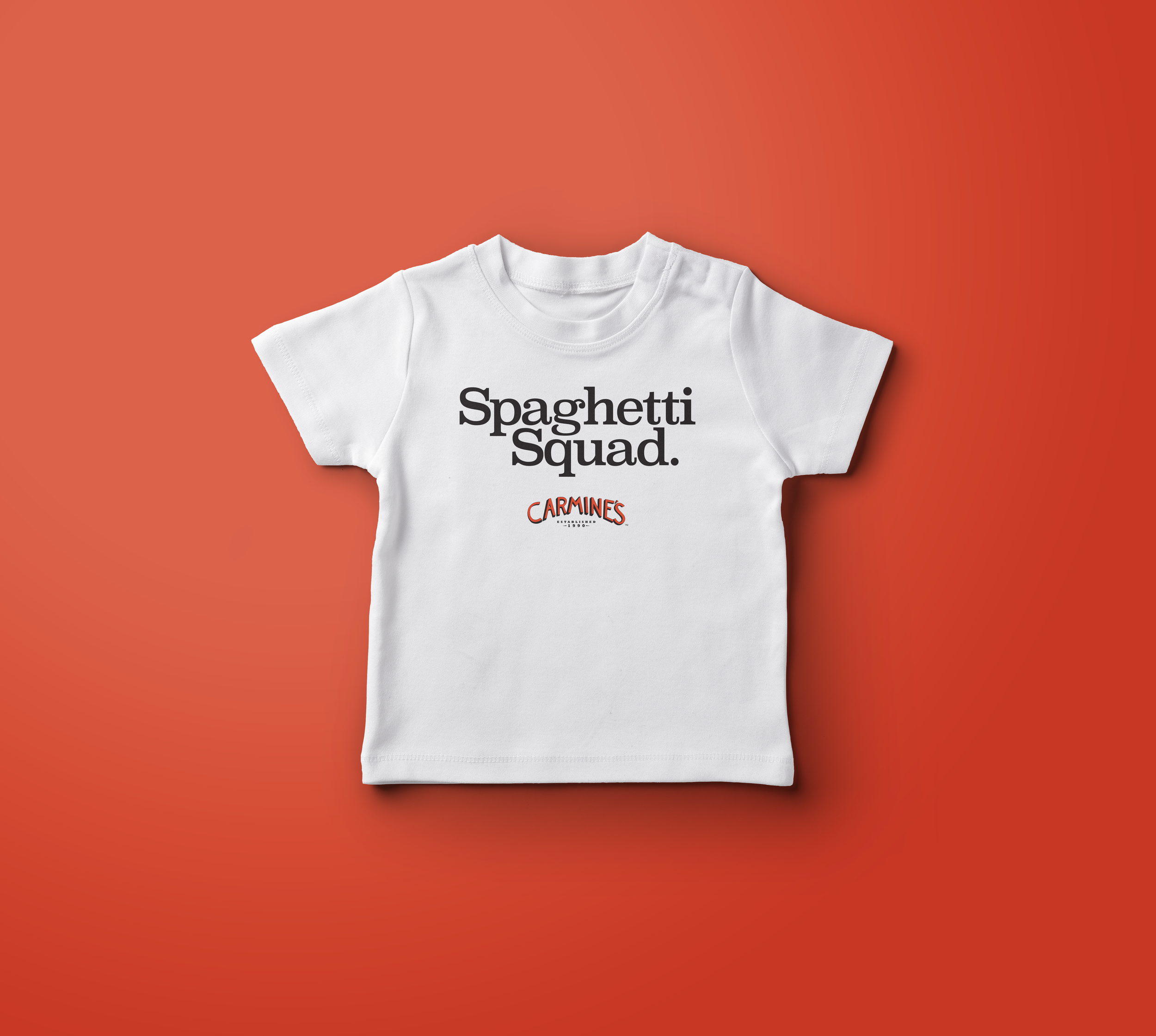 Spaghetti Squad Baby Shirt.png