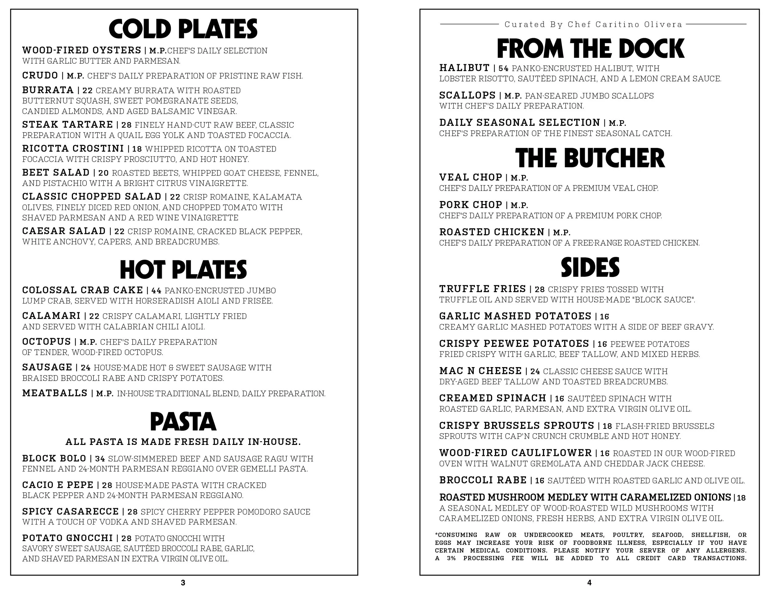 The Block - 10.29.25 Menu - New Proof - Final3.jpg