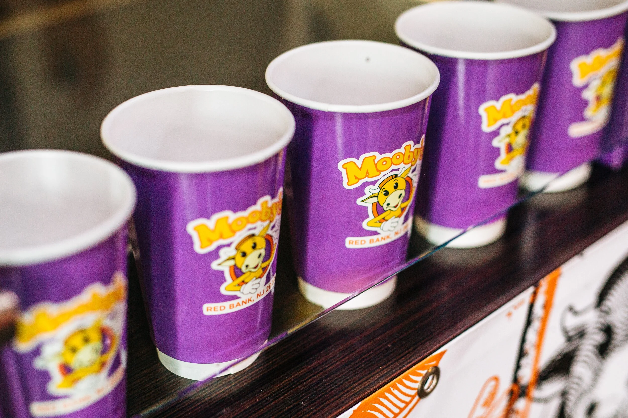 Moobys_cups.jpg