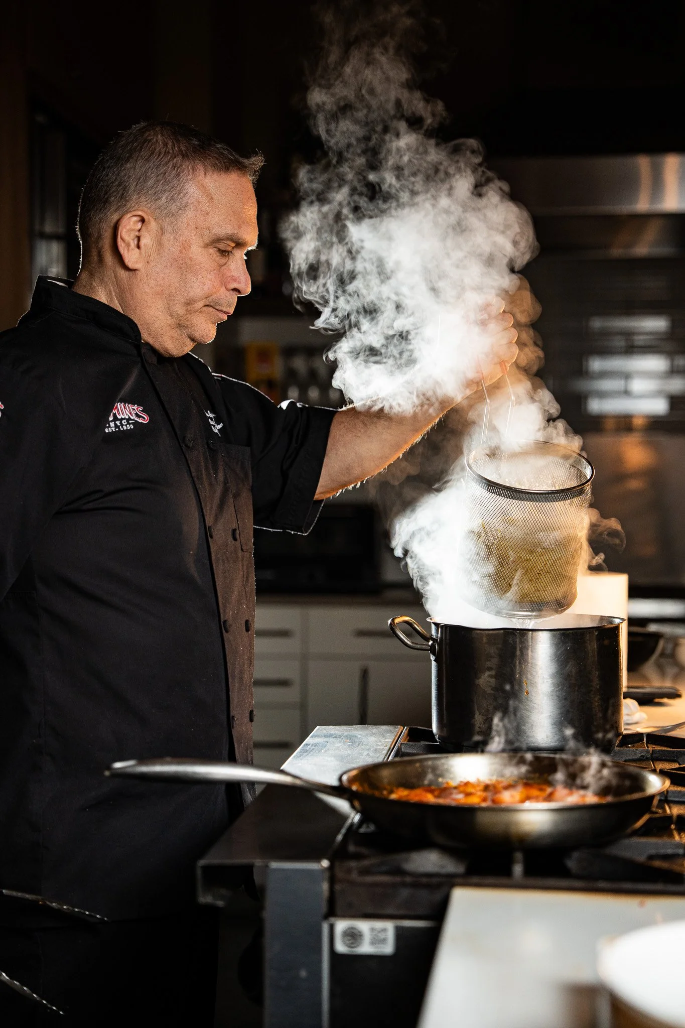 DSC01096.jpg