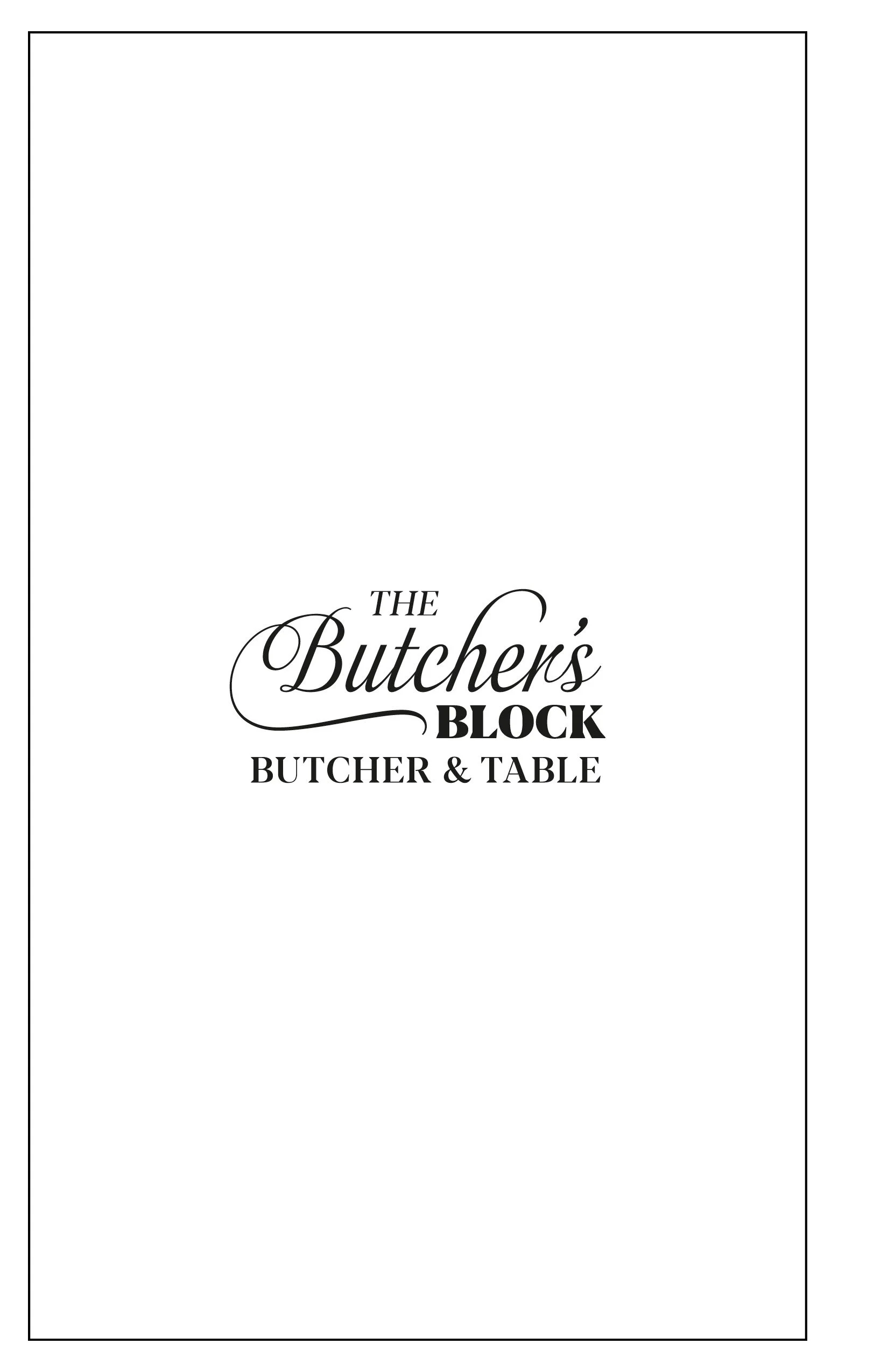 The Block - 10.29.25 Menu - New Proof - Final7.jpg