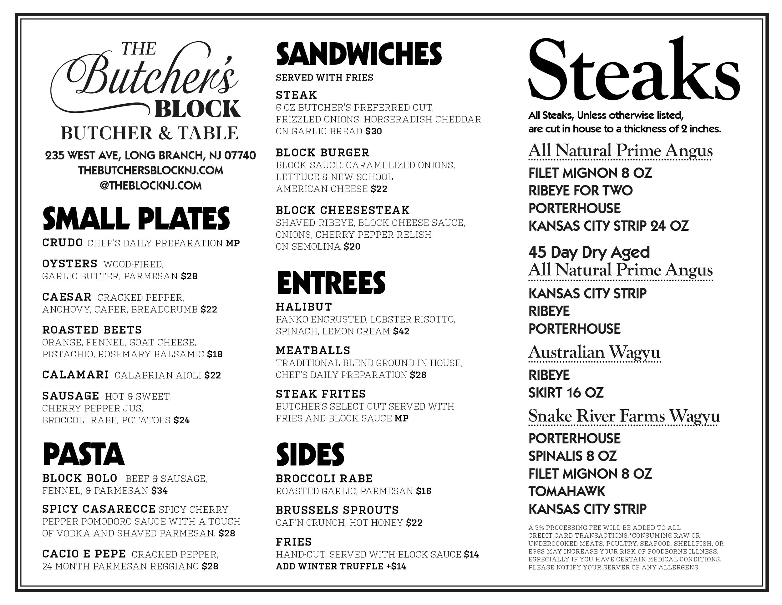 THE BLOCK - Lunch Menu 10.29.25 - V1.jpg