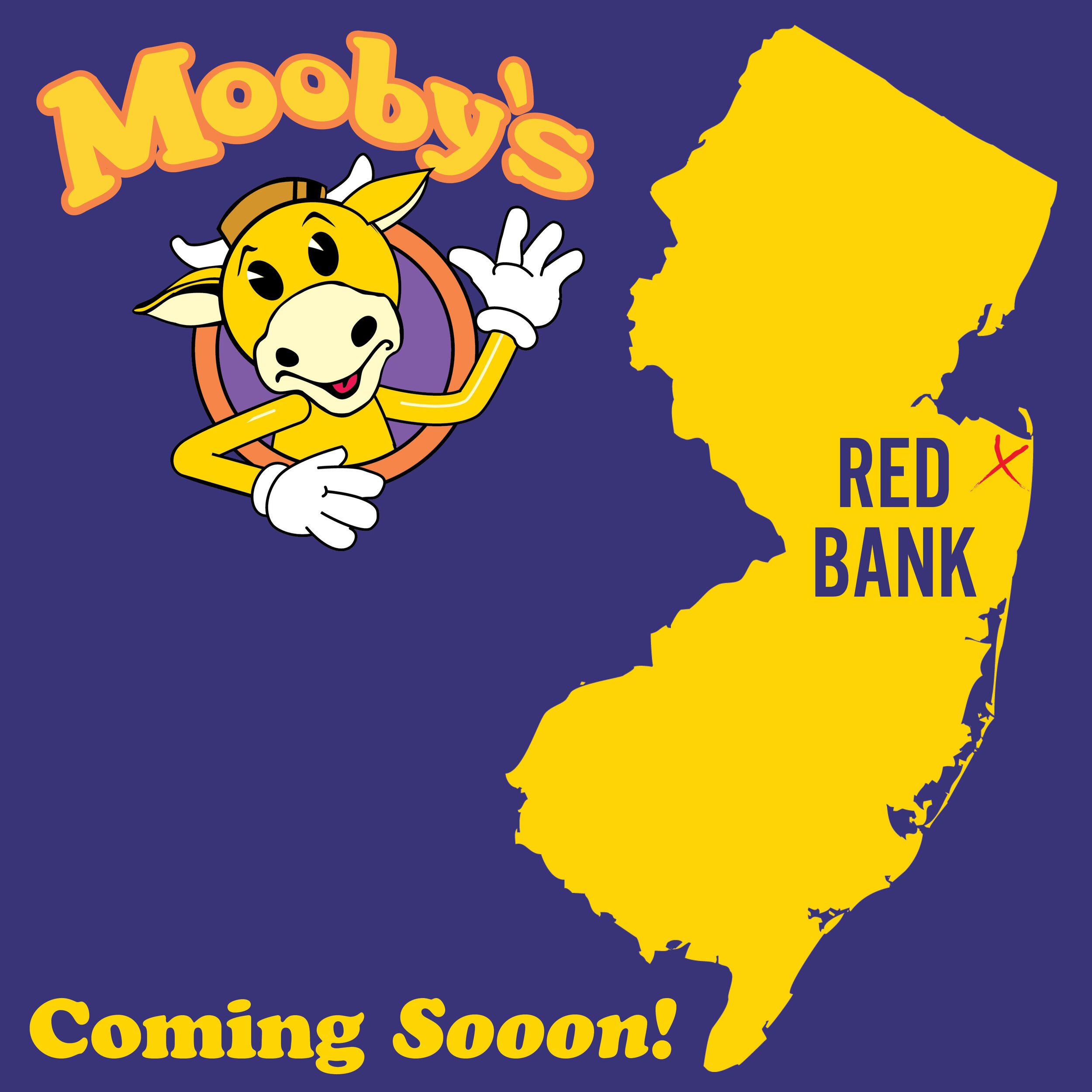 Moobys_Announcement12.jpg